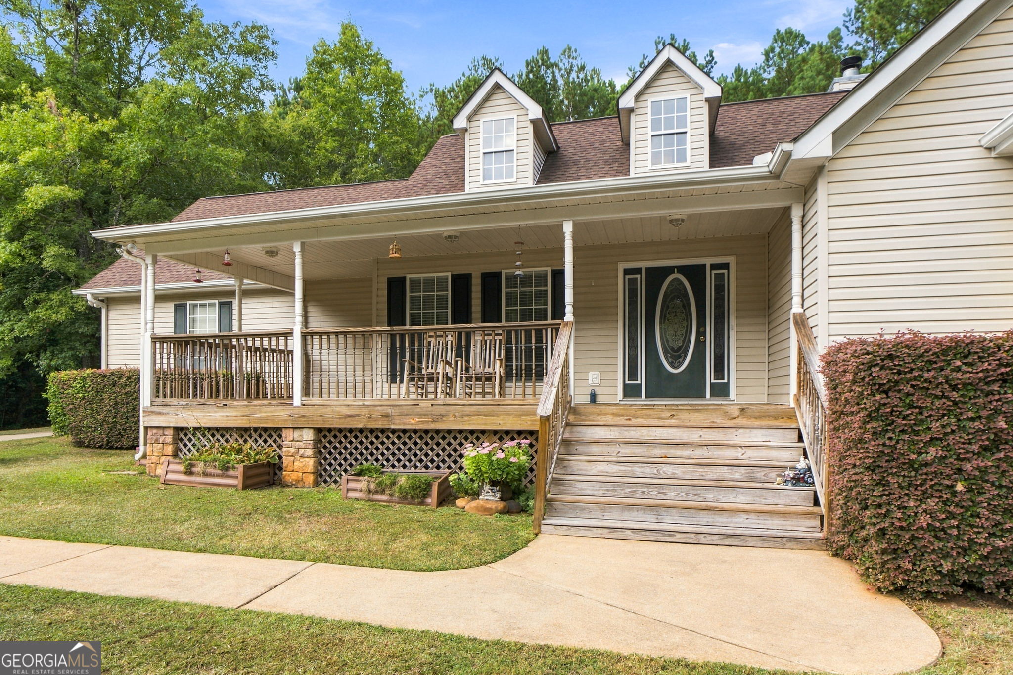 120 Buttrill Road Property Photo 13