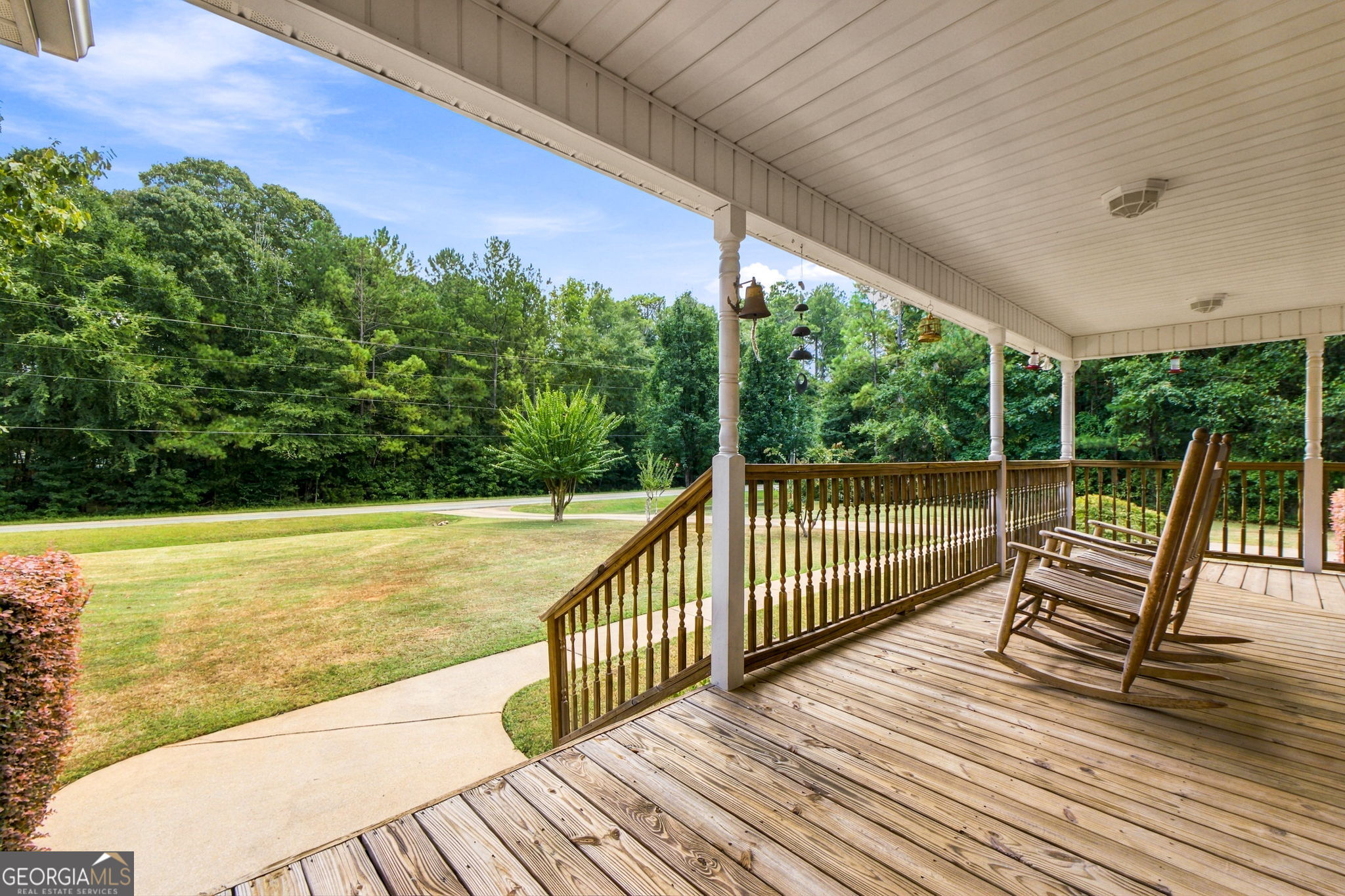 120 Buttrill Road Property Photo 14