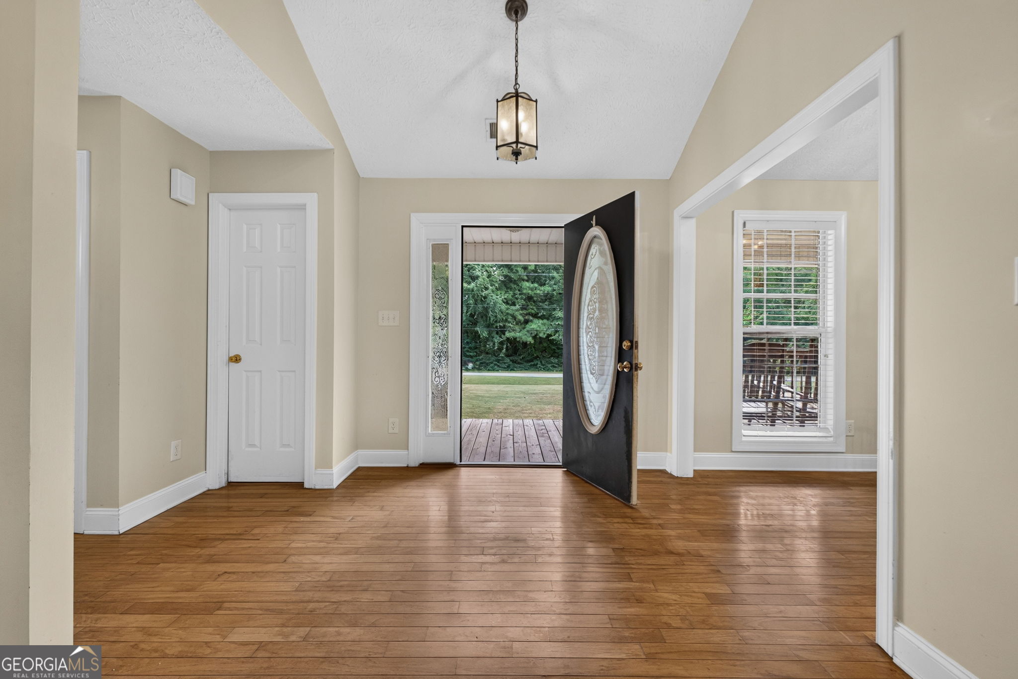 120 Buttrill Road Property Photo 15