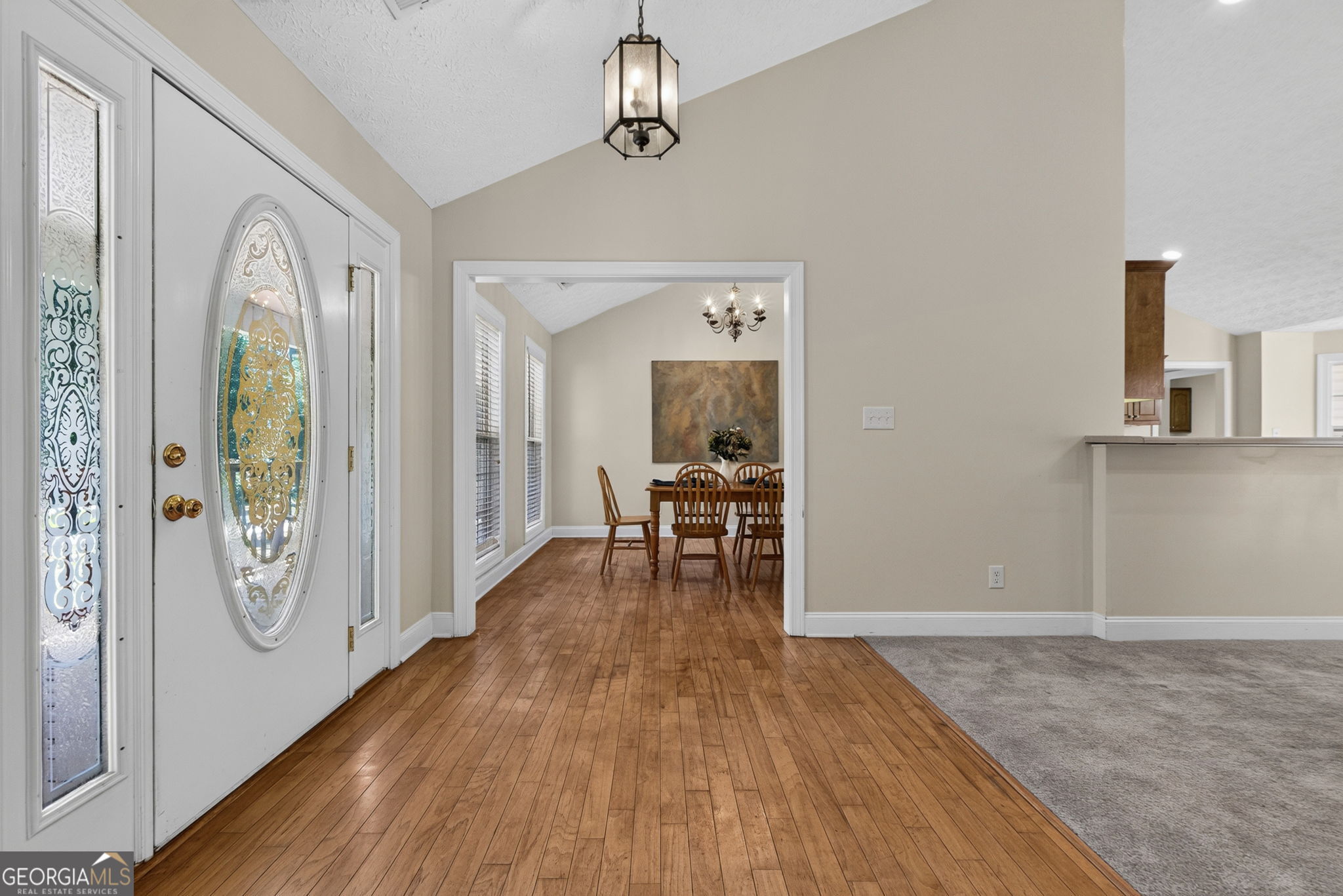 120 Buttrill Road Property Photo 16