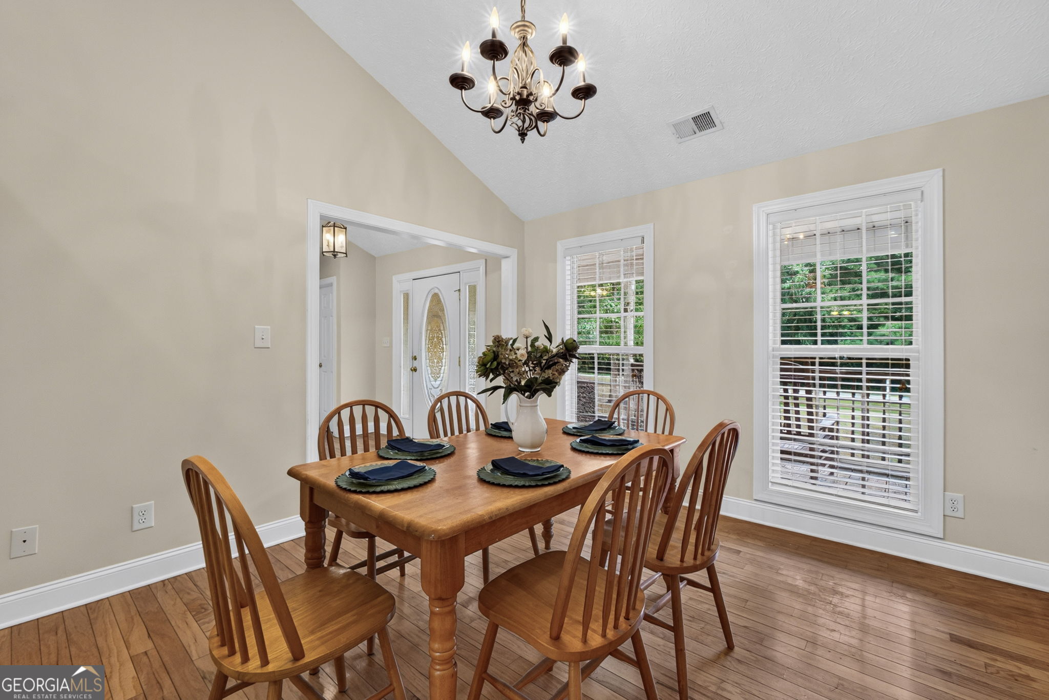 120 Buttrill Road Property Photo 17