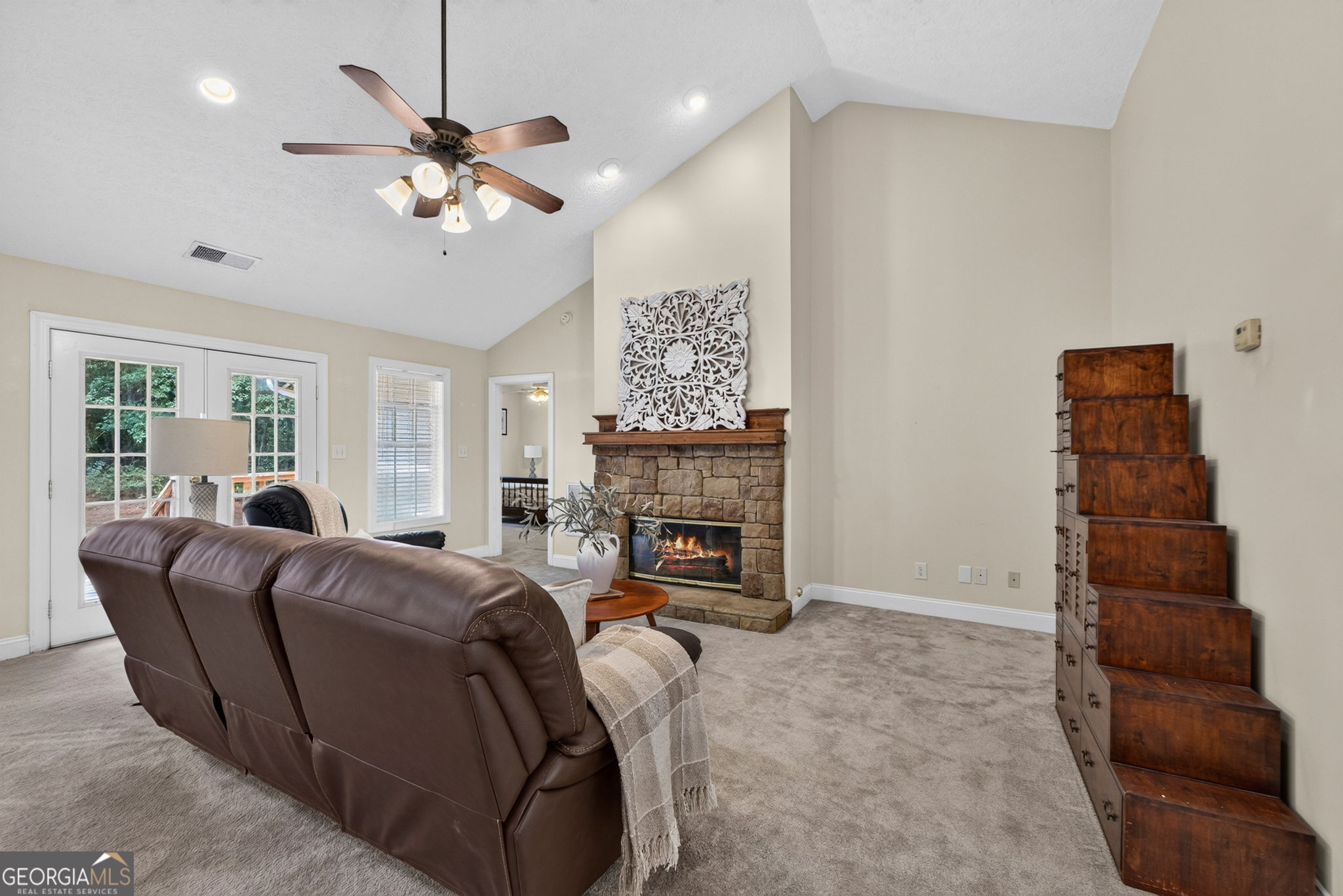 120 Buttrill Road Property Photo 18