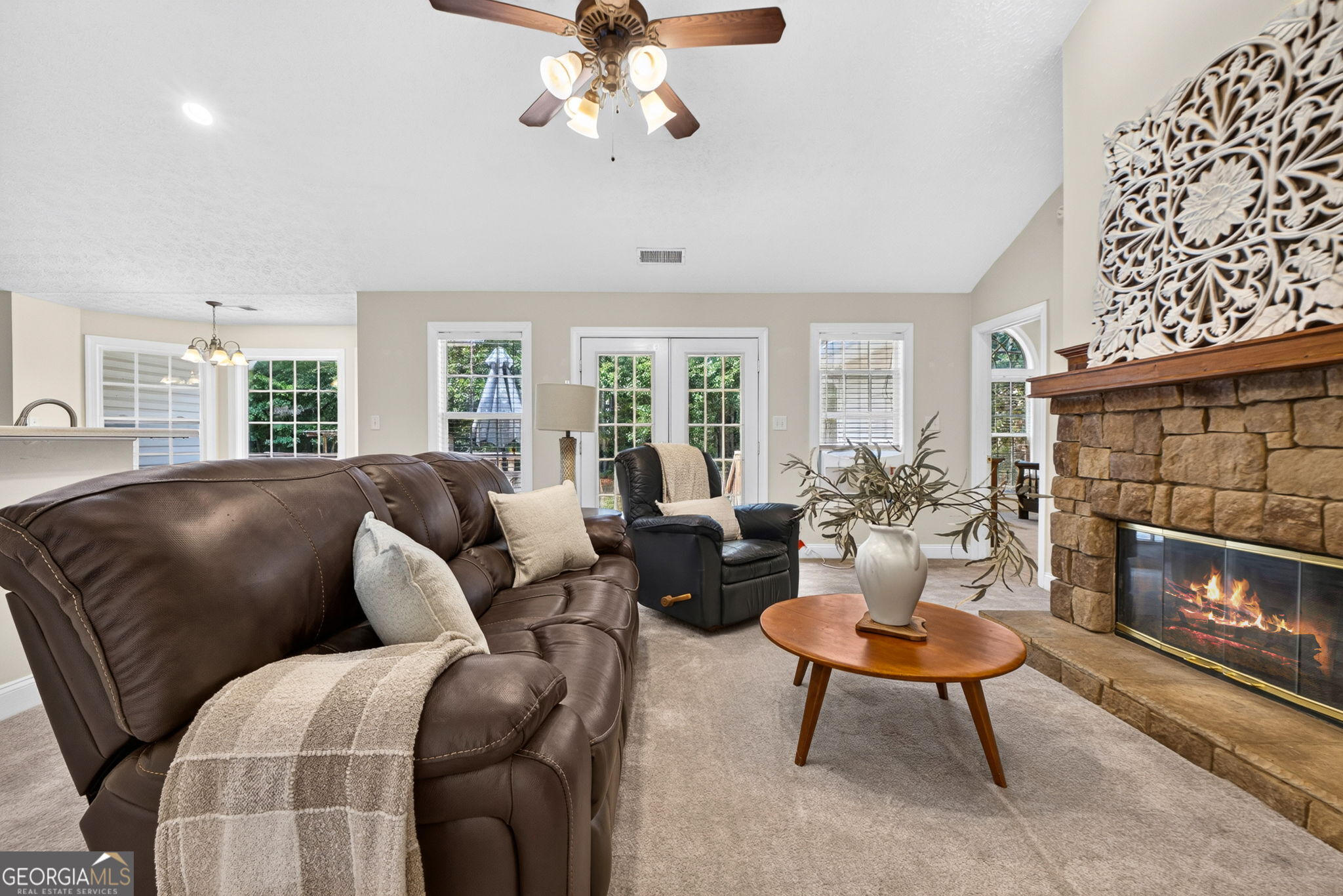 120 Buttrill Road Property Photo 19