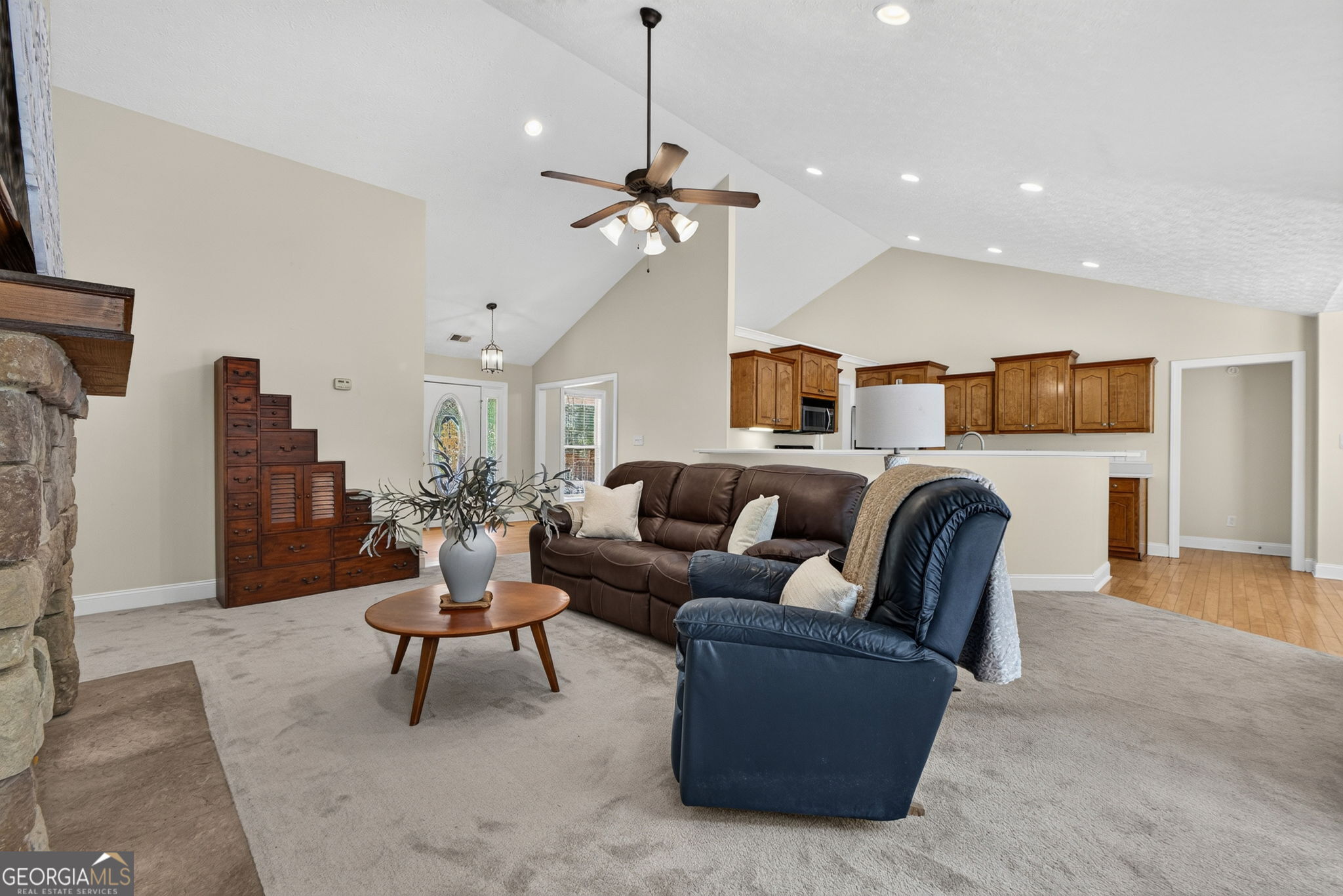 120 Buttrill Road Property Photo 20