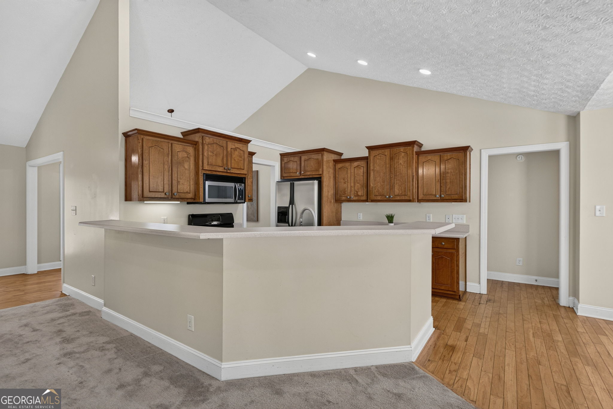 120 Buttrill Road Property Photo 21