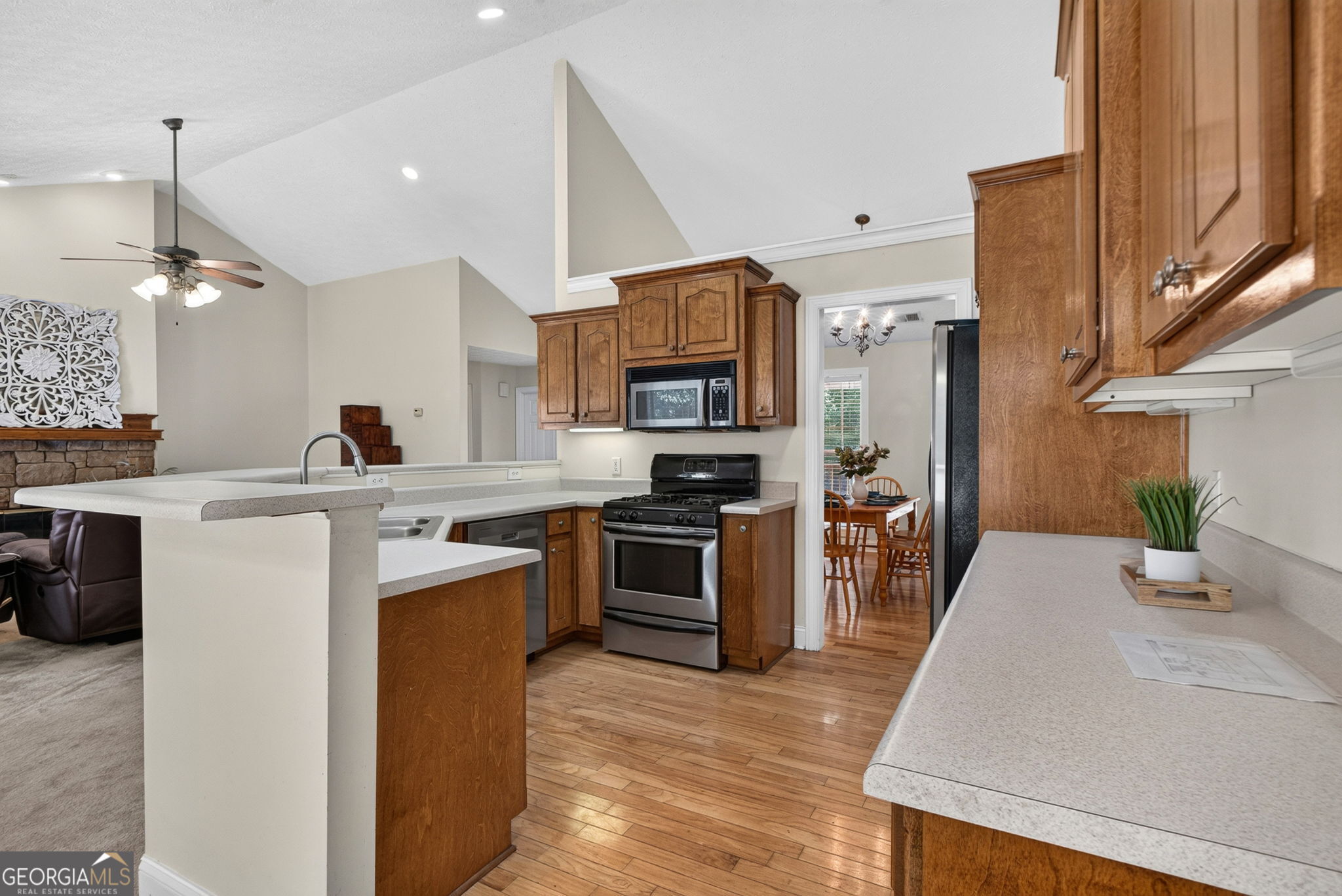 120 Buttrill Road Property Photo 22
