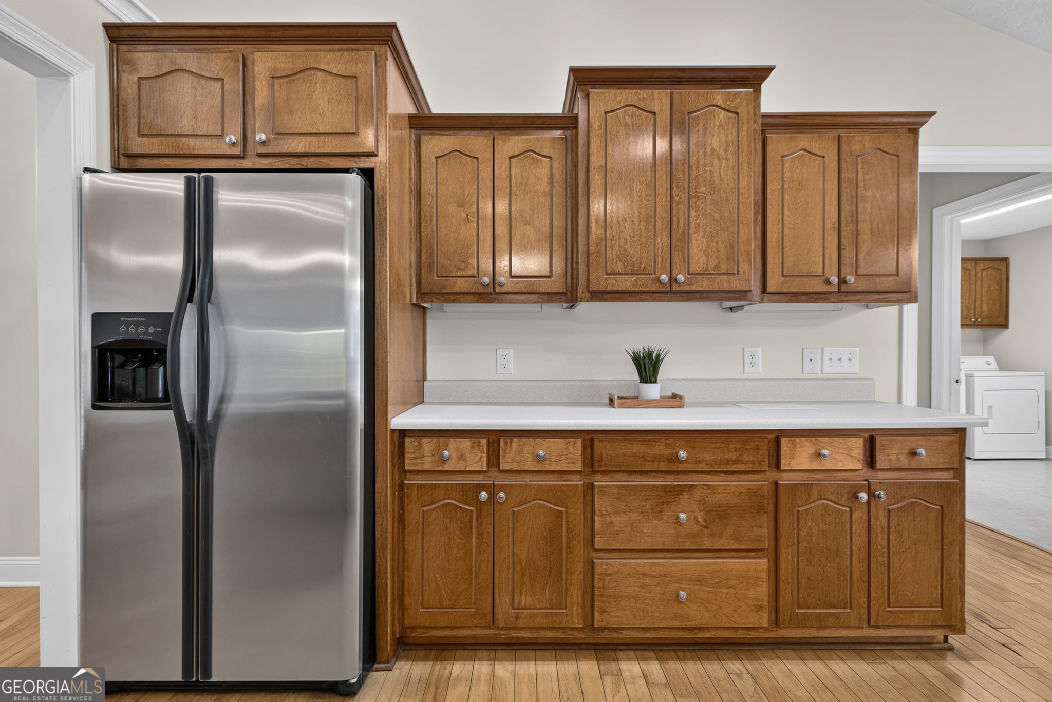 120 Buttrill Road Property Photo 23