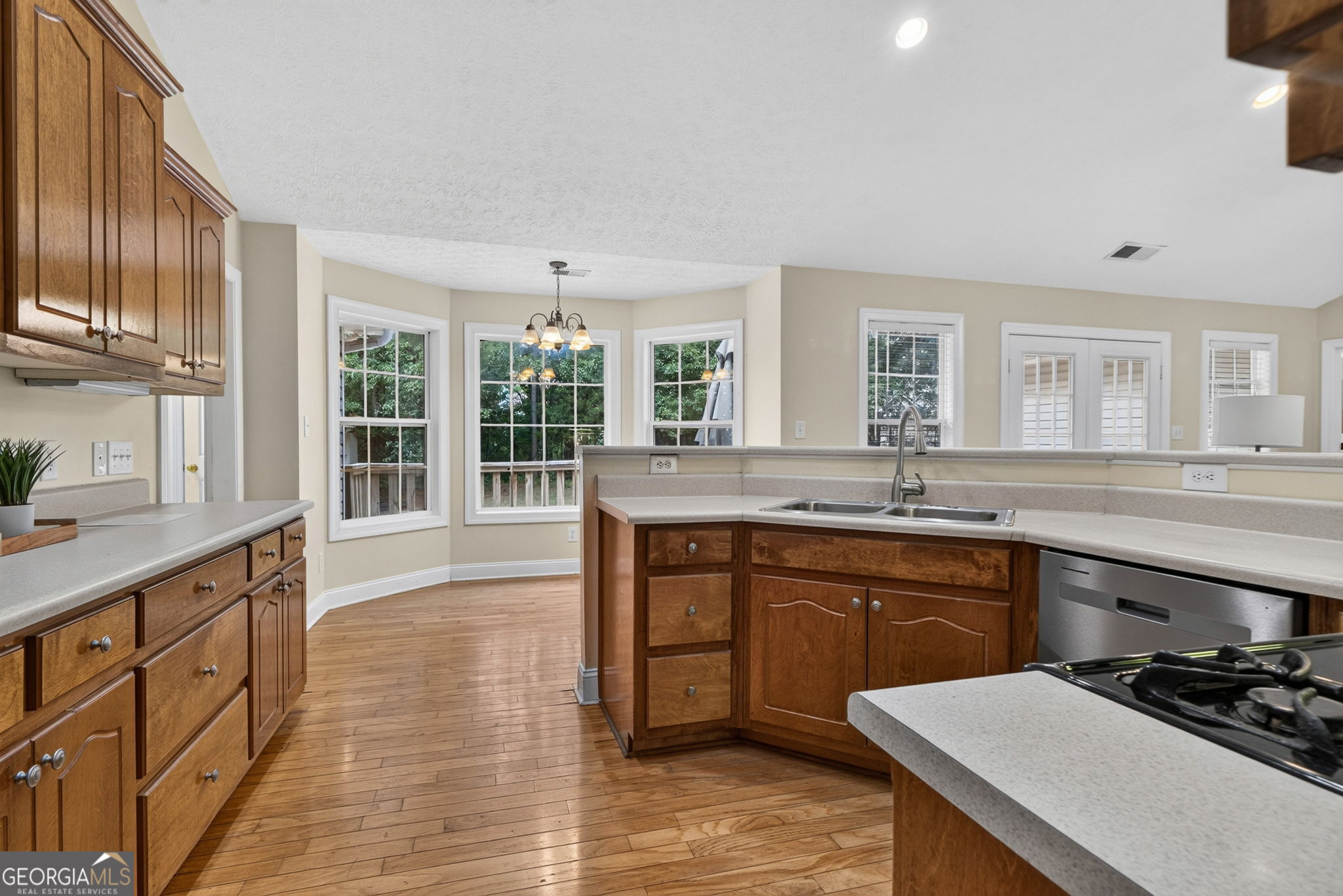120 Buttrill Road Property Photo 24