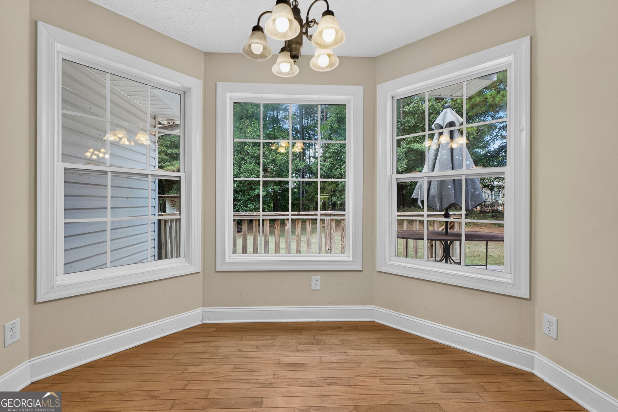 120 Buttrill Road Property Photo 25