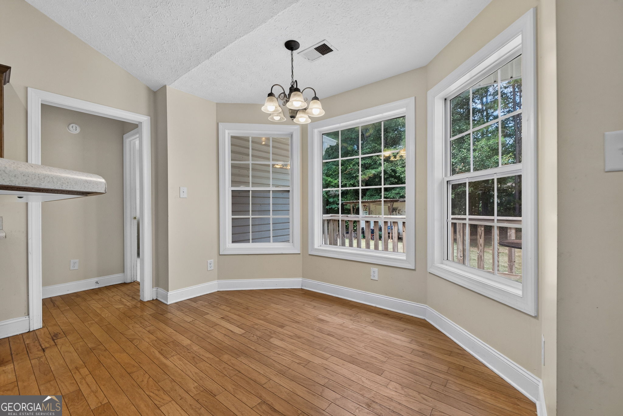 120 Buttrill Road Property Photo 26