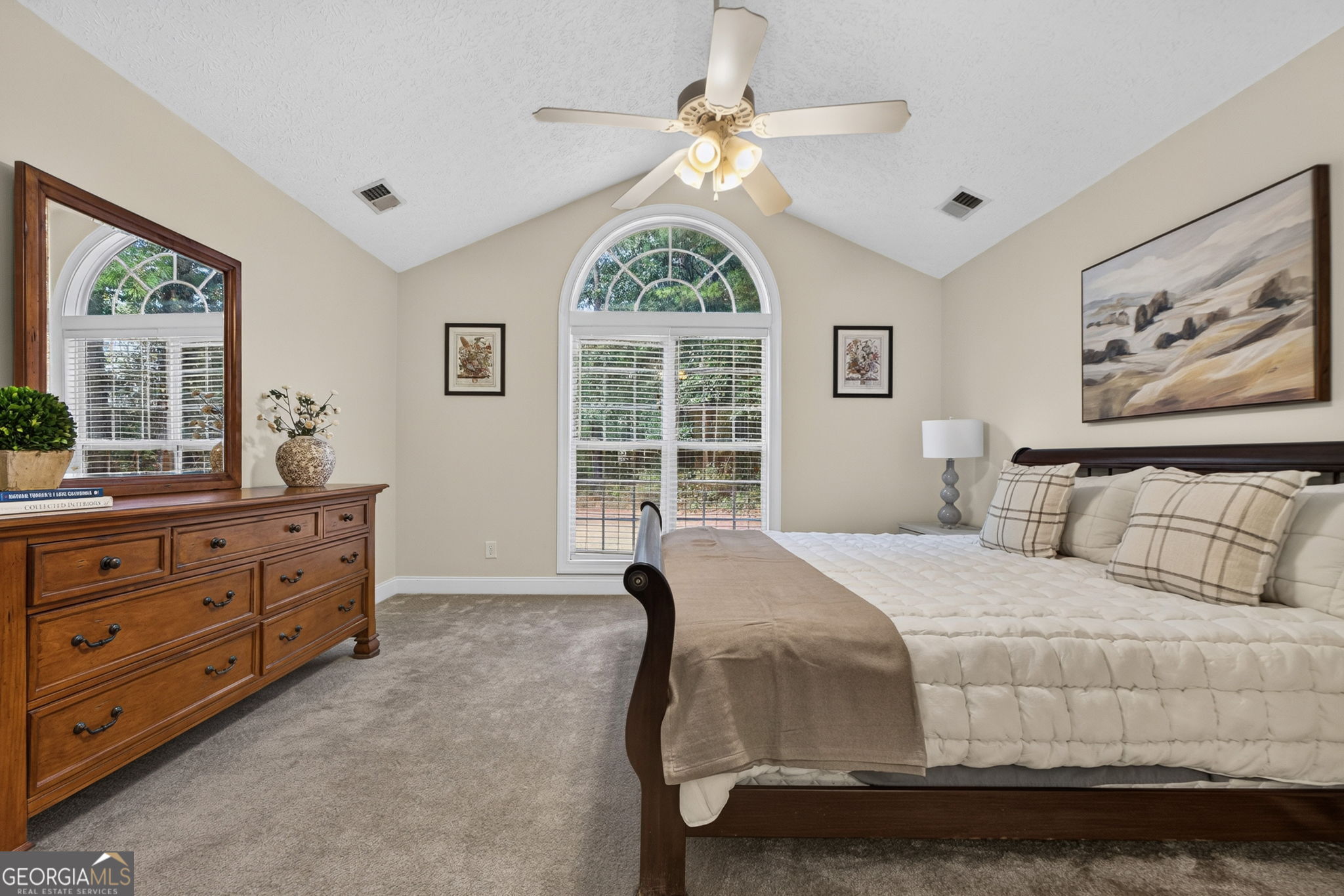120 Buttrill Road Property Photo 27