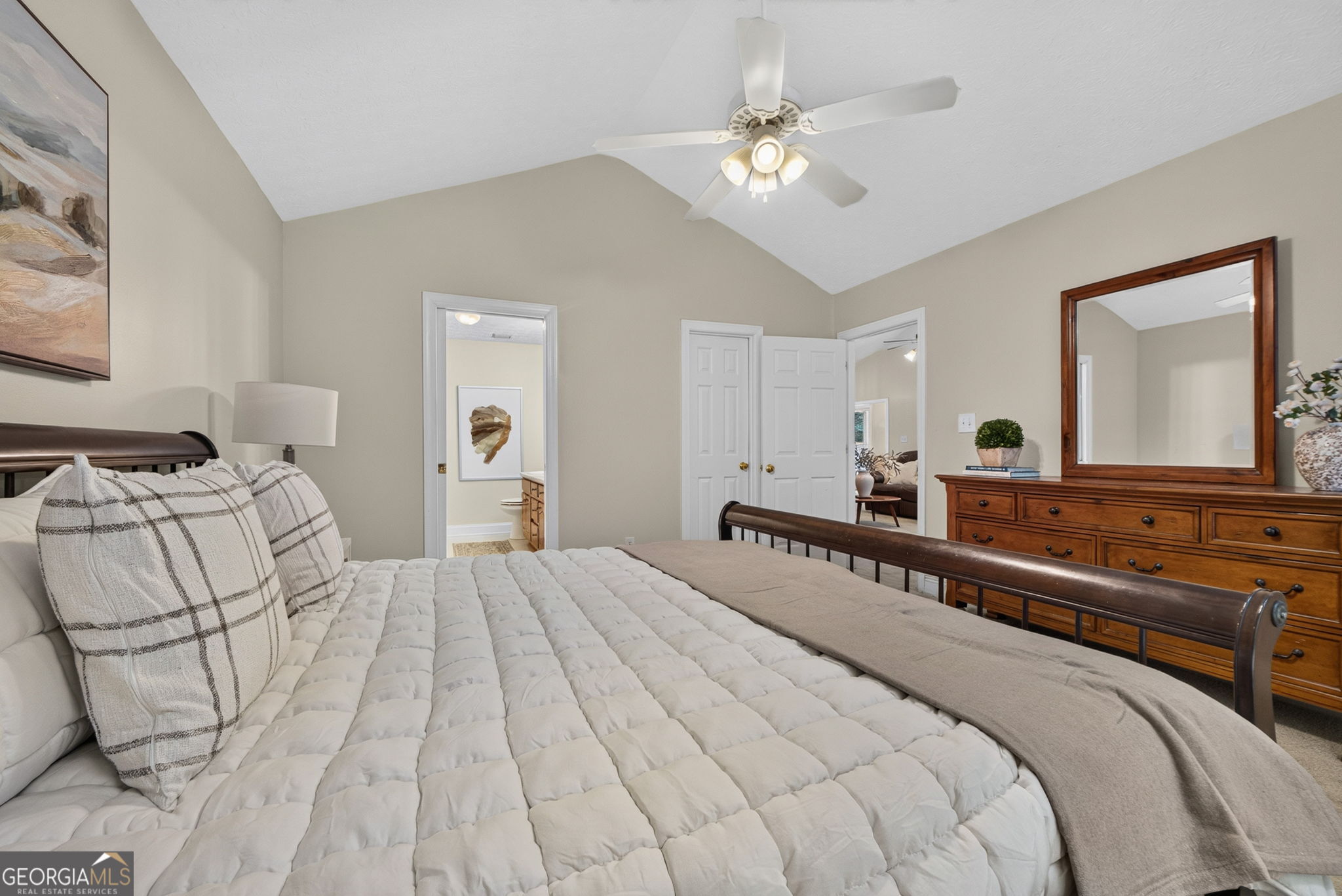 120 Buttrill Road Property Photo 28