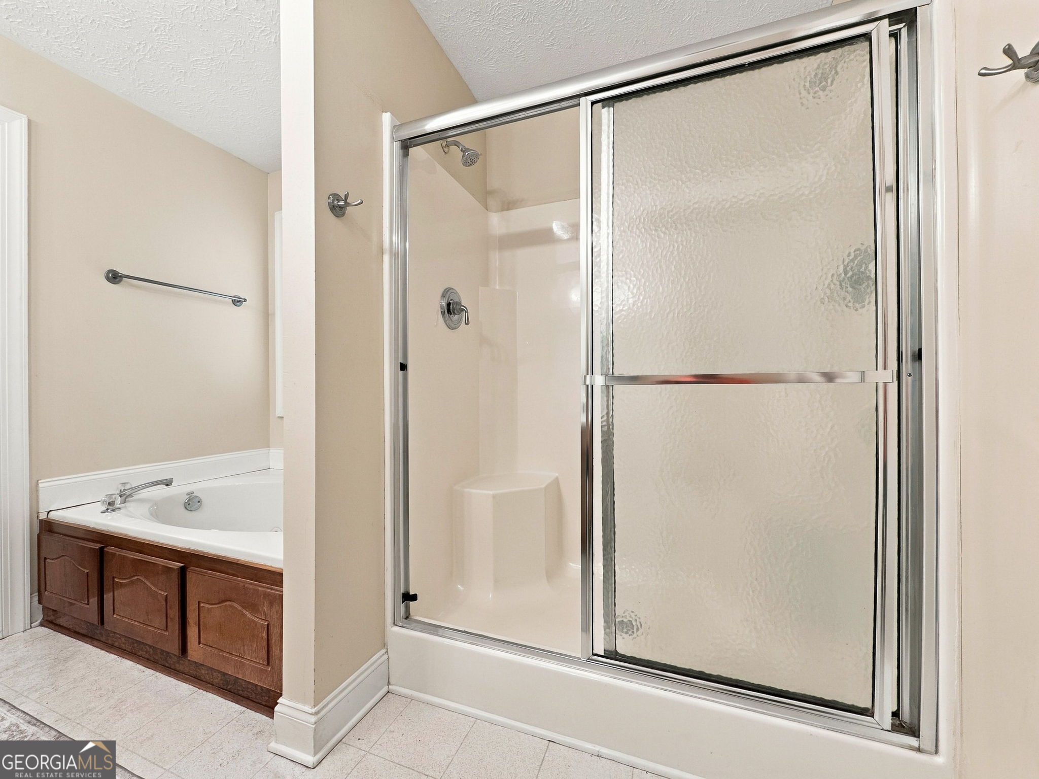 120 Buttrill Road Property Photo 29