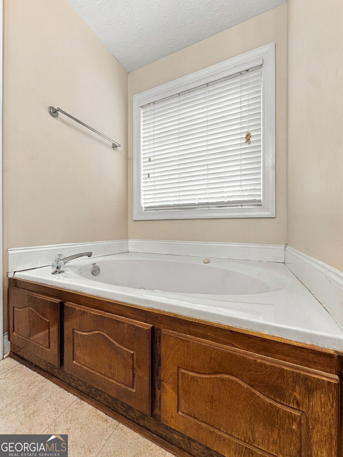 120 Buttrill Road Property Photo 30