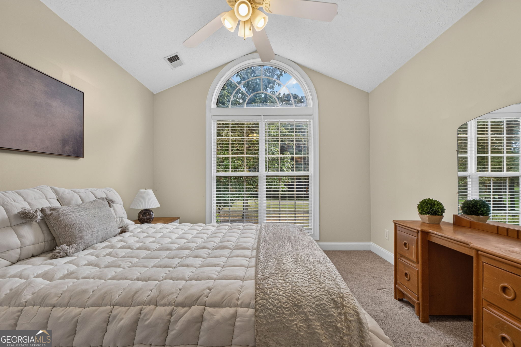 120 Buttrill Road Property Photo 31