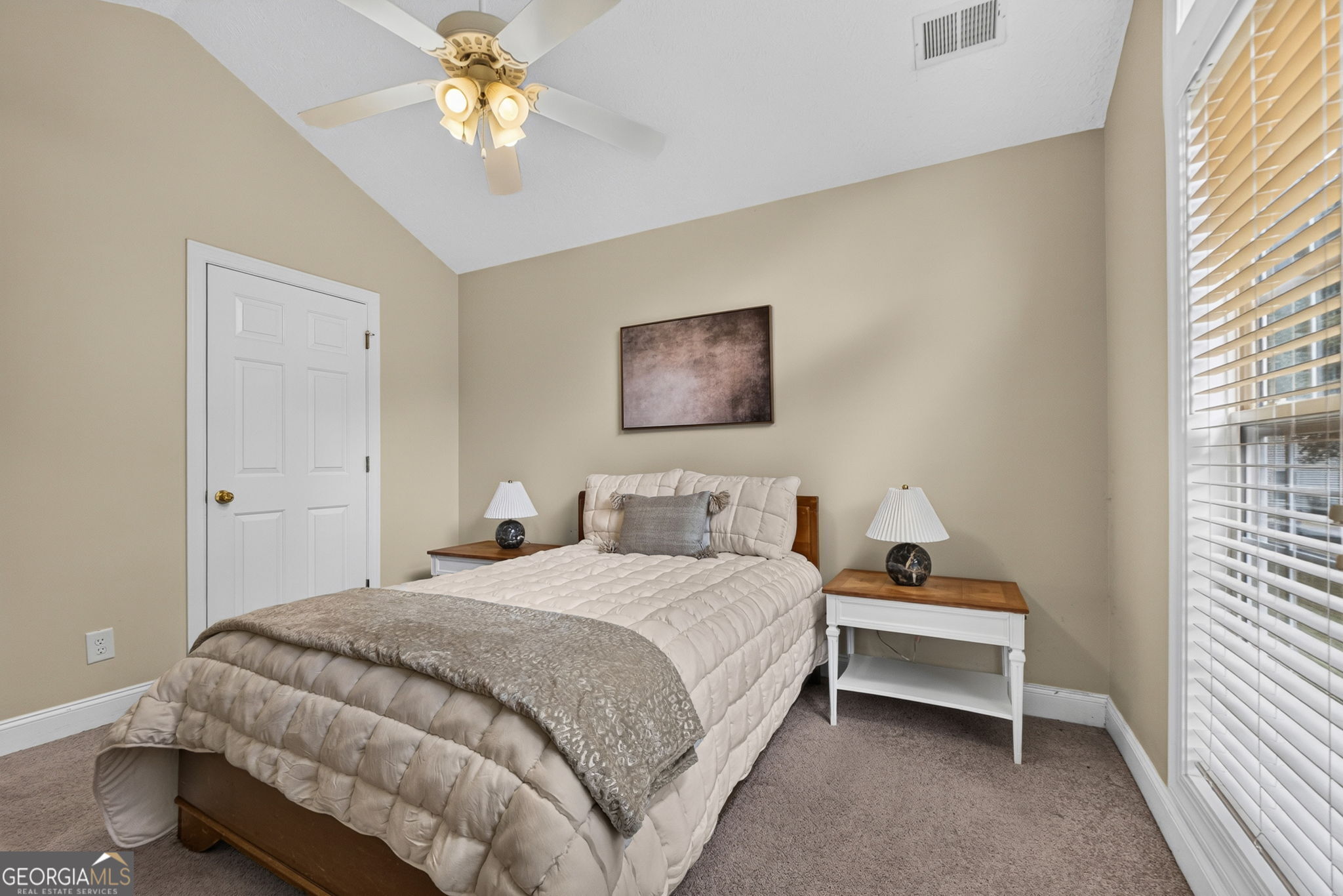120 Buttrill Road Property Photo 32