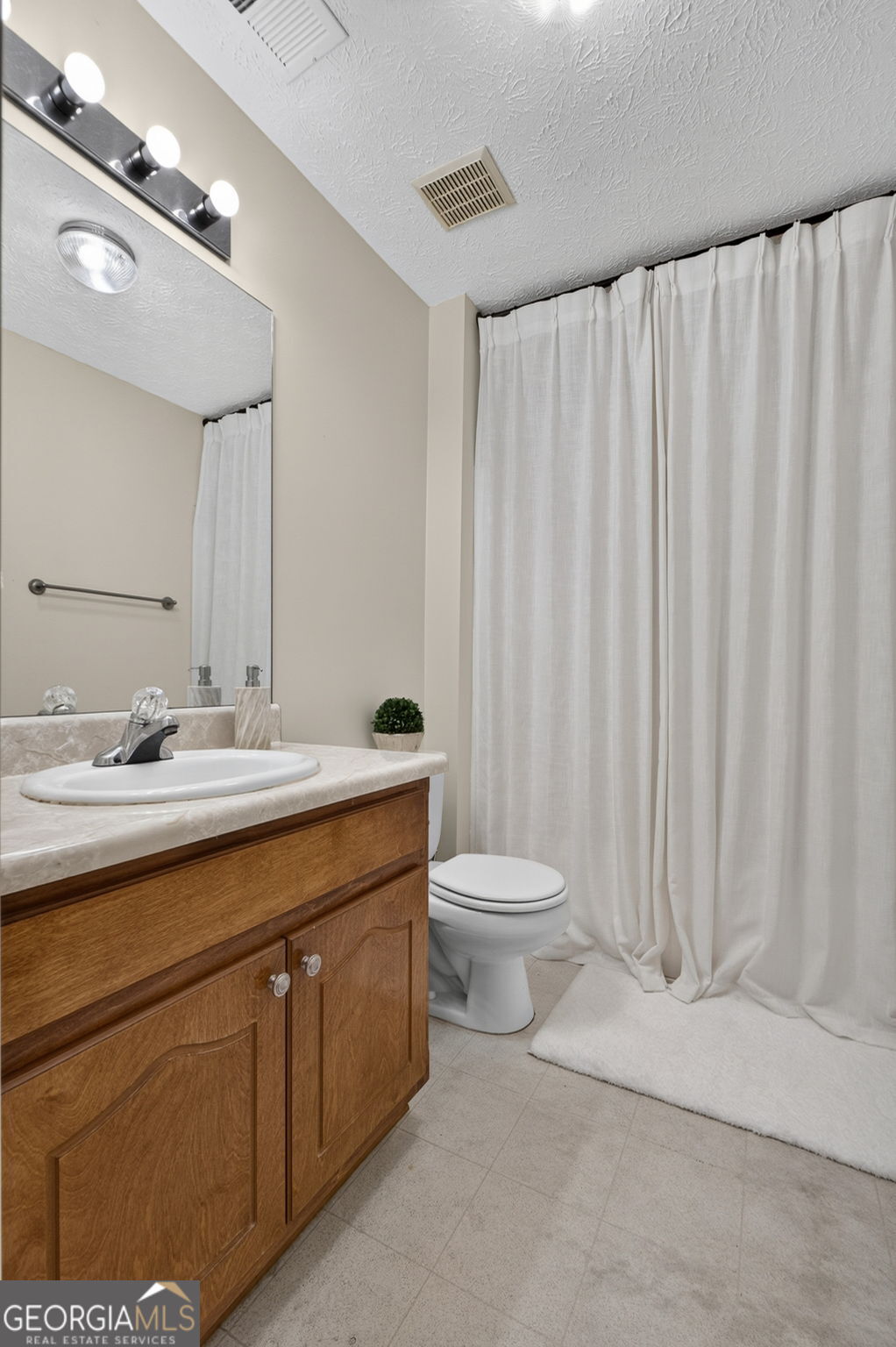 120 Buttrill Road Property Photo 33