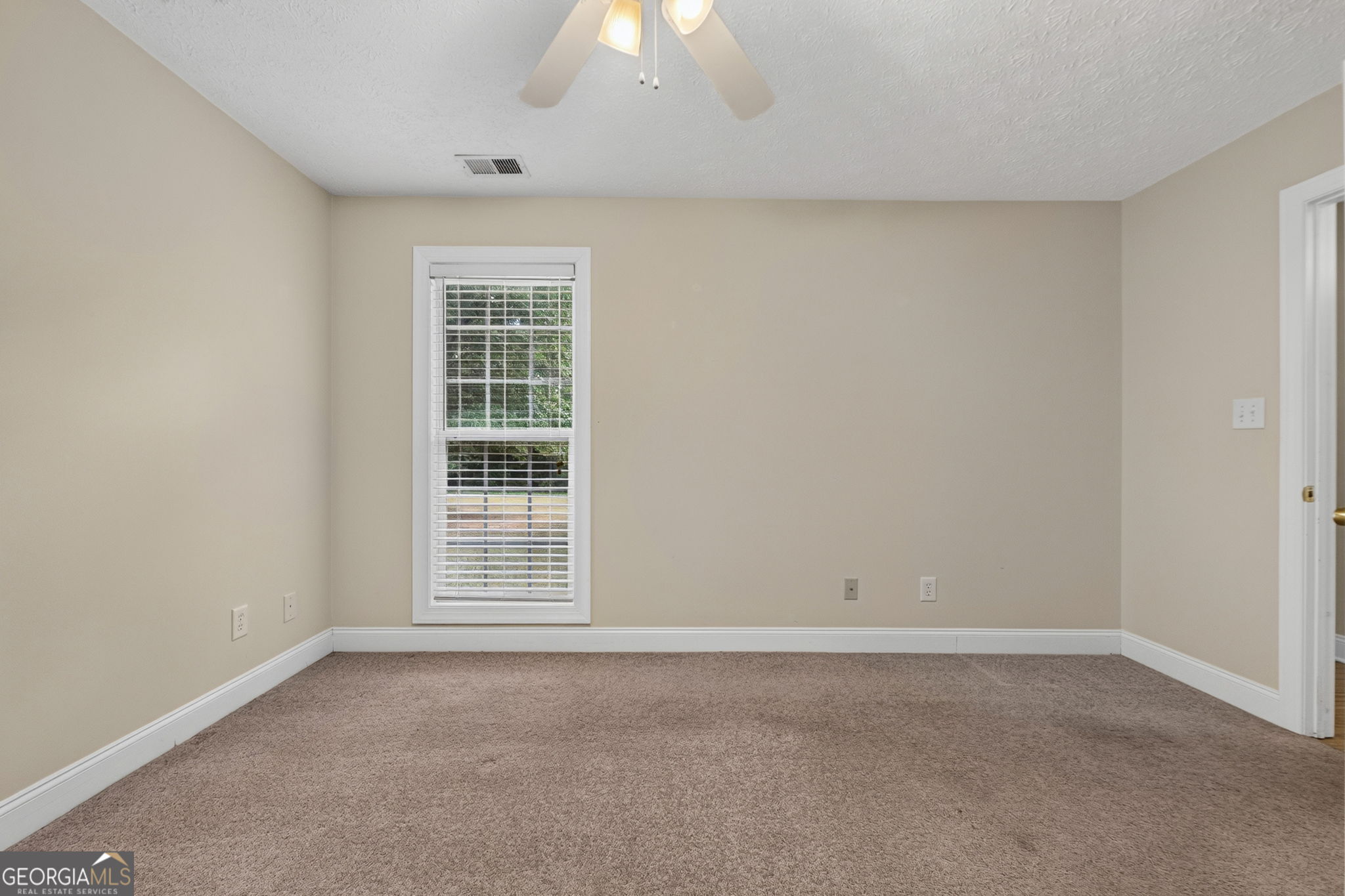 120 Buttrill Road Property Photo 34