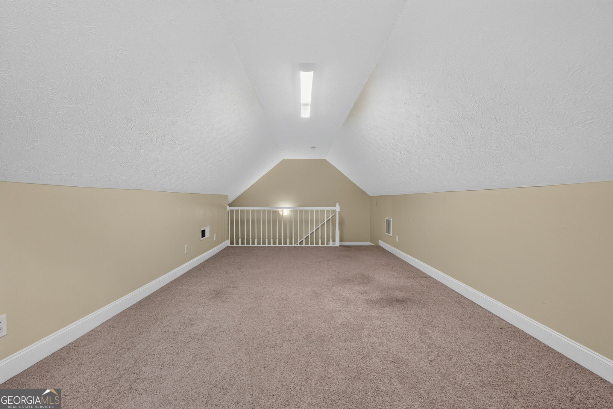 120 Buttrill Road Property Photo 35