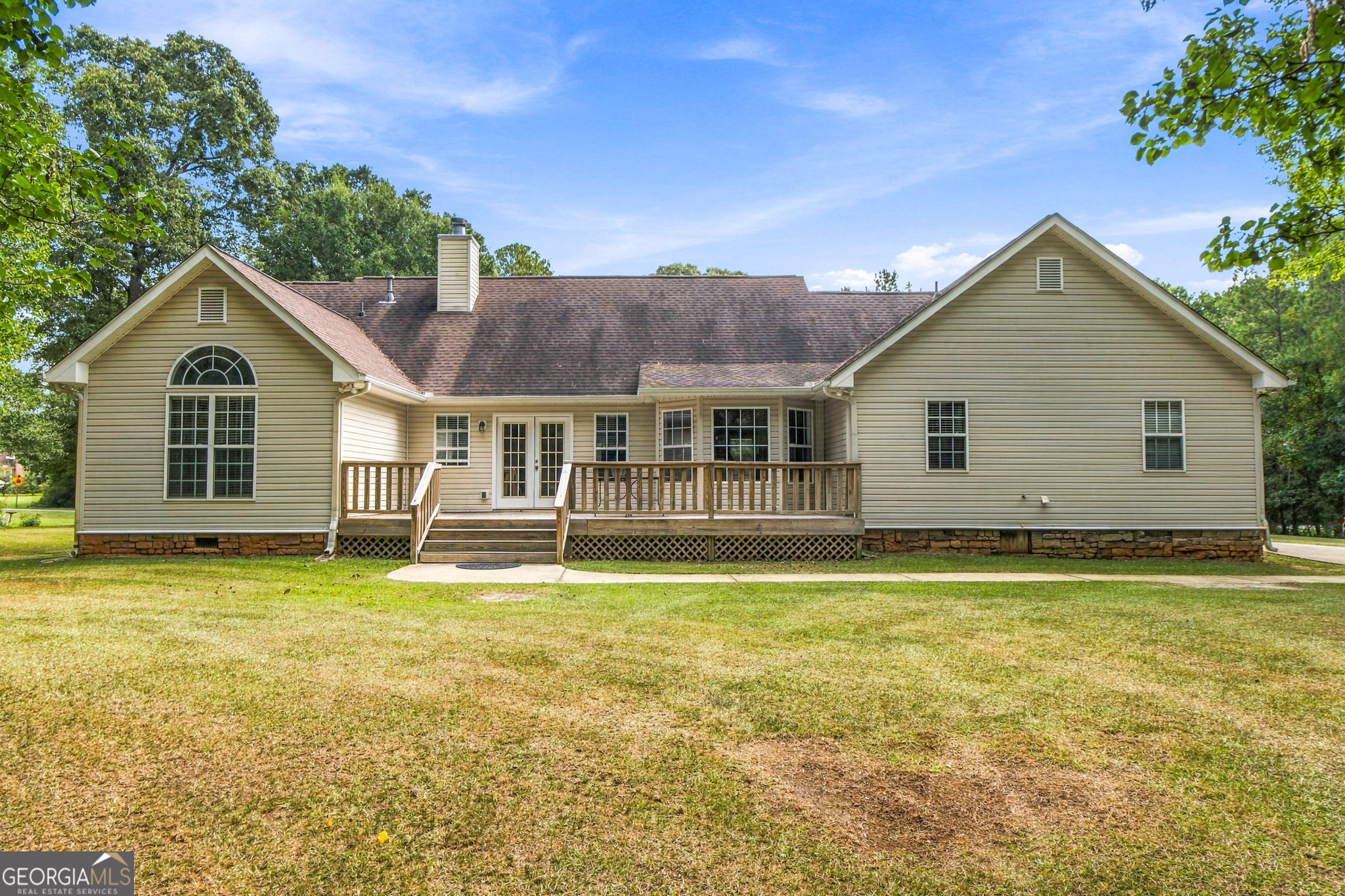 120 Buttrill Road Property Photo 37
