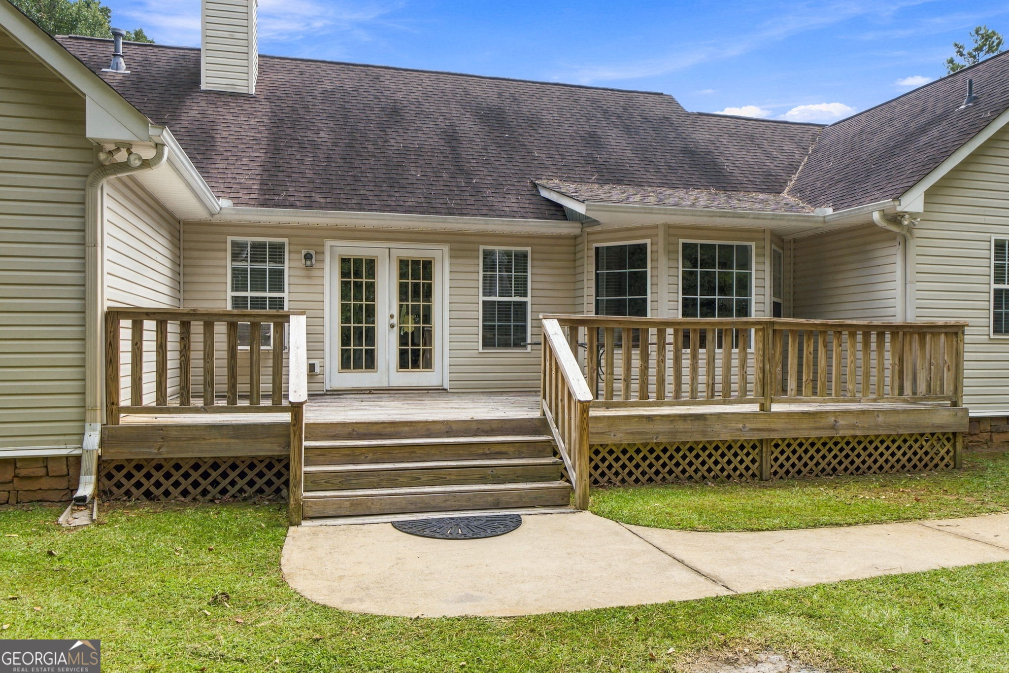 120 Buttrill Road Property Photo 38