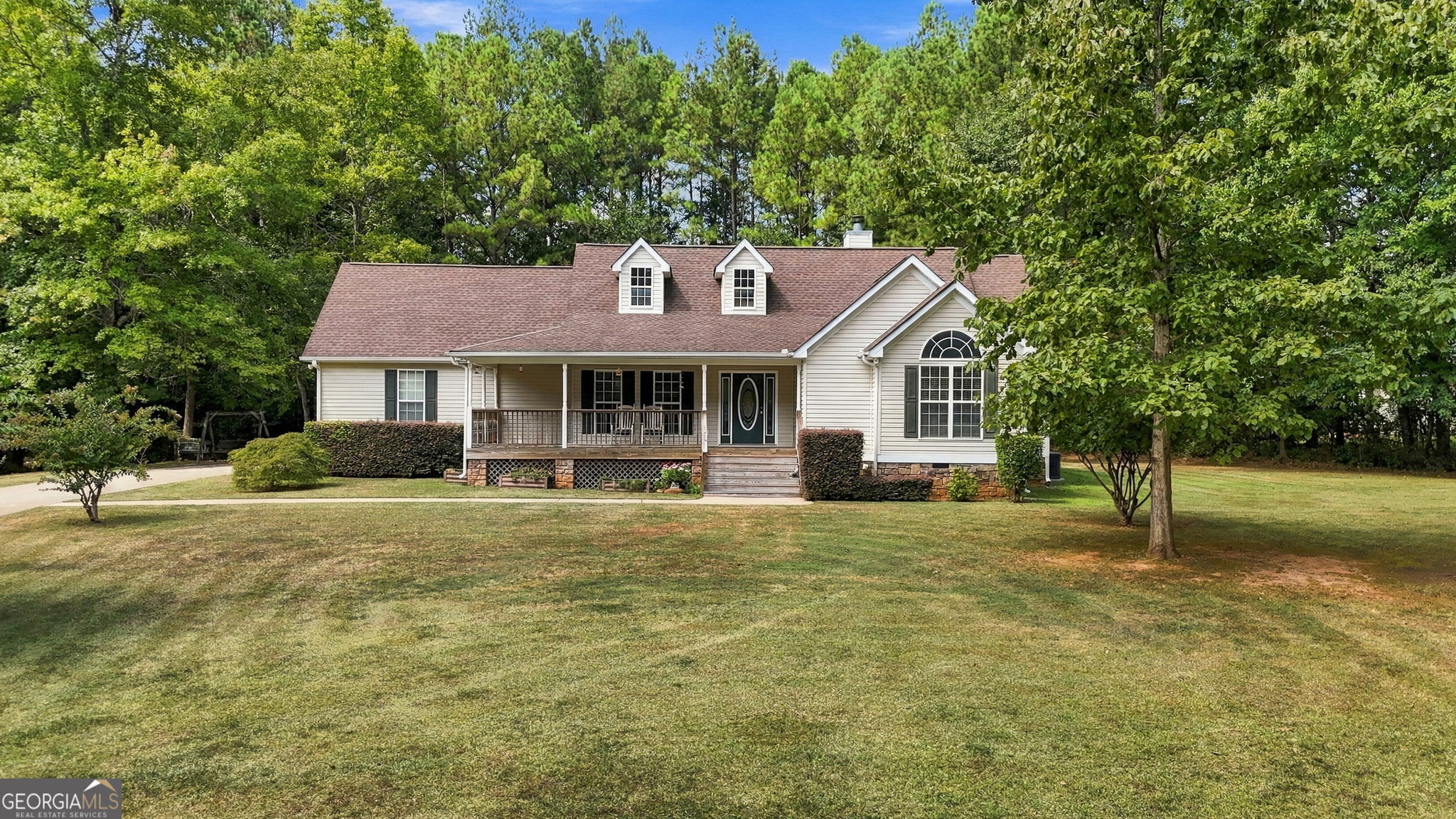 120 Buttrill Road Property Photo 43