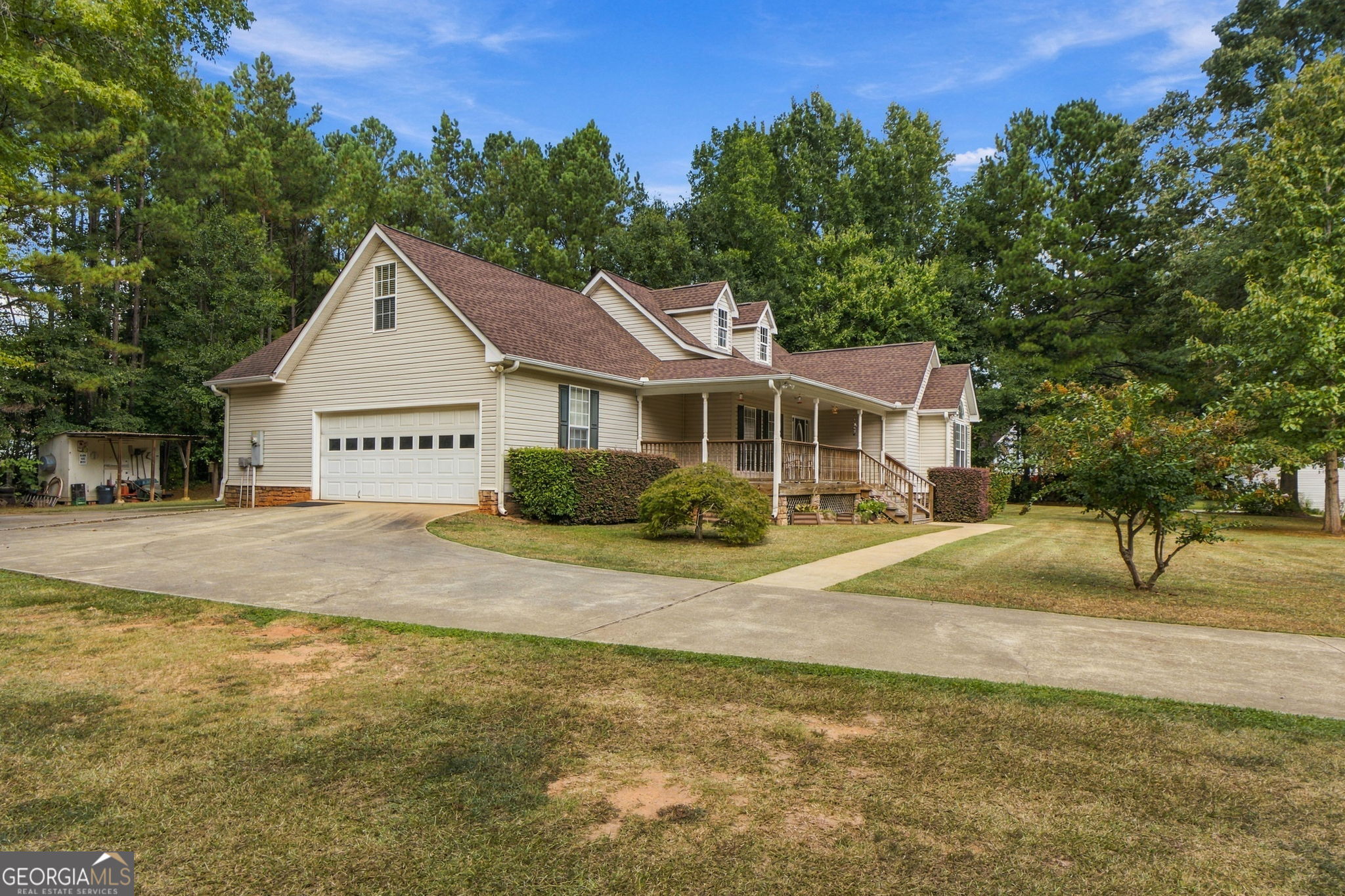 120 Buttrill Road Property Photo 44