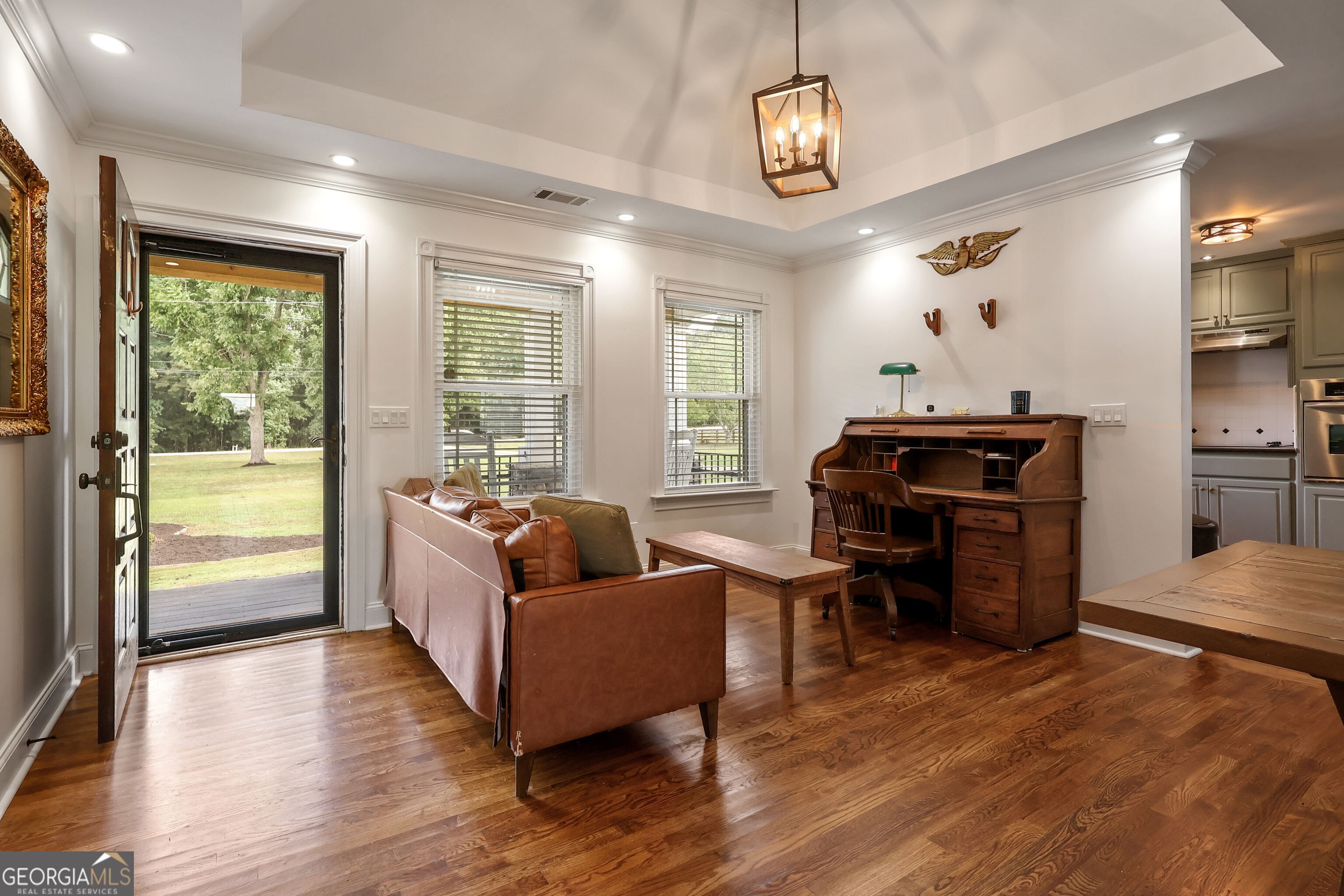 3112 Highway 81 E Property Photo 2
