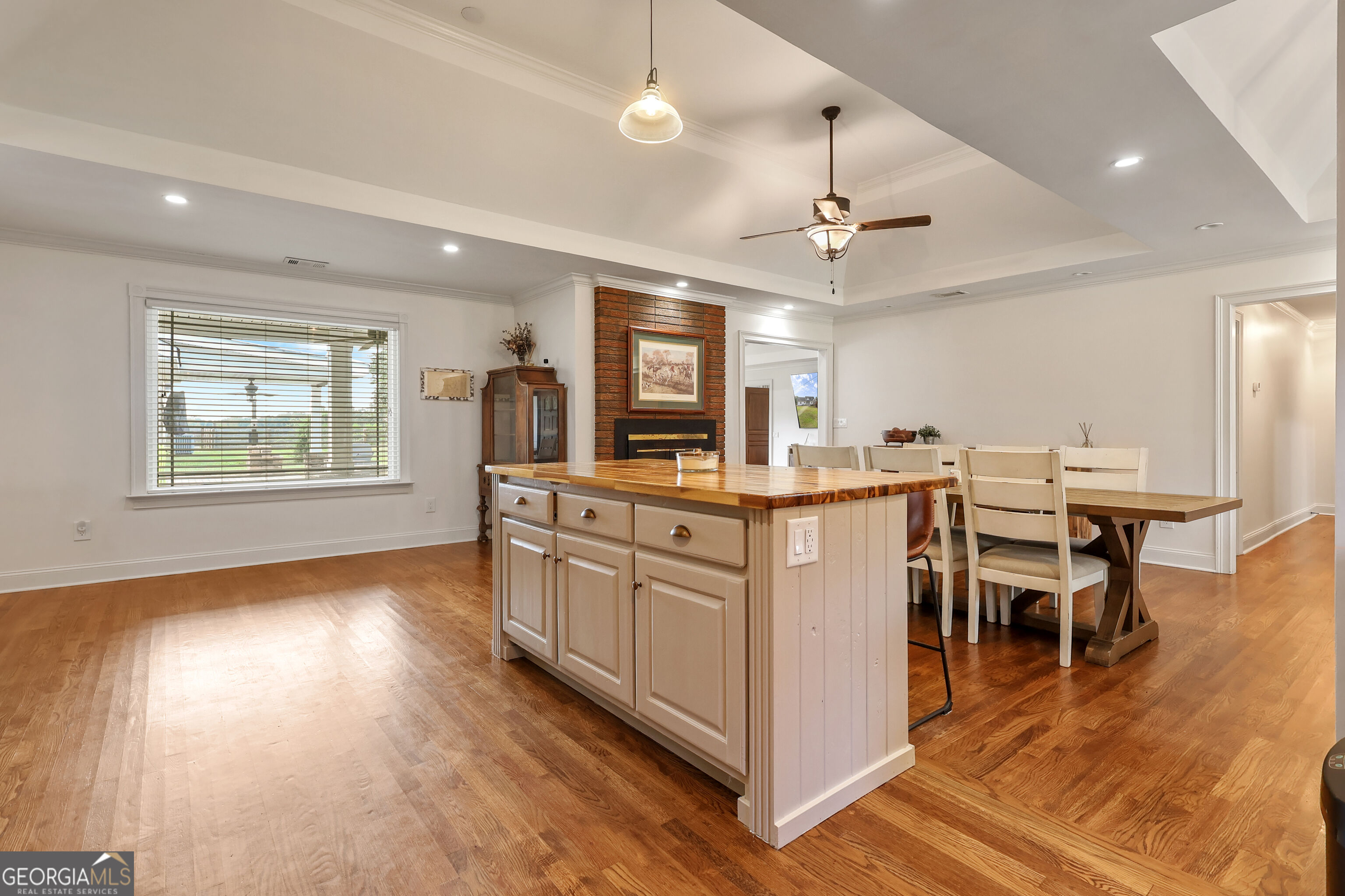 3112 Highway 81 E Property Photo 7