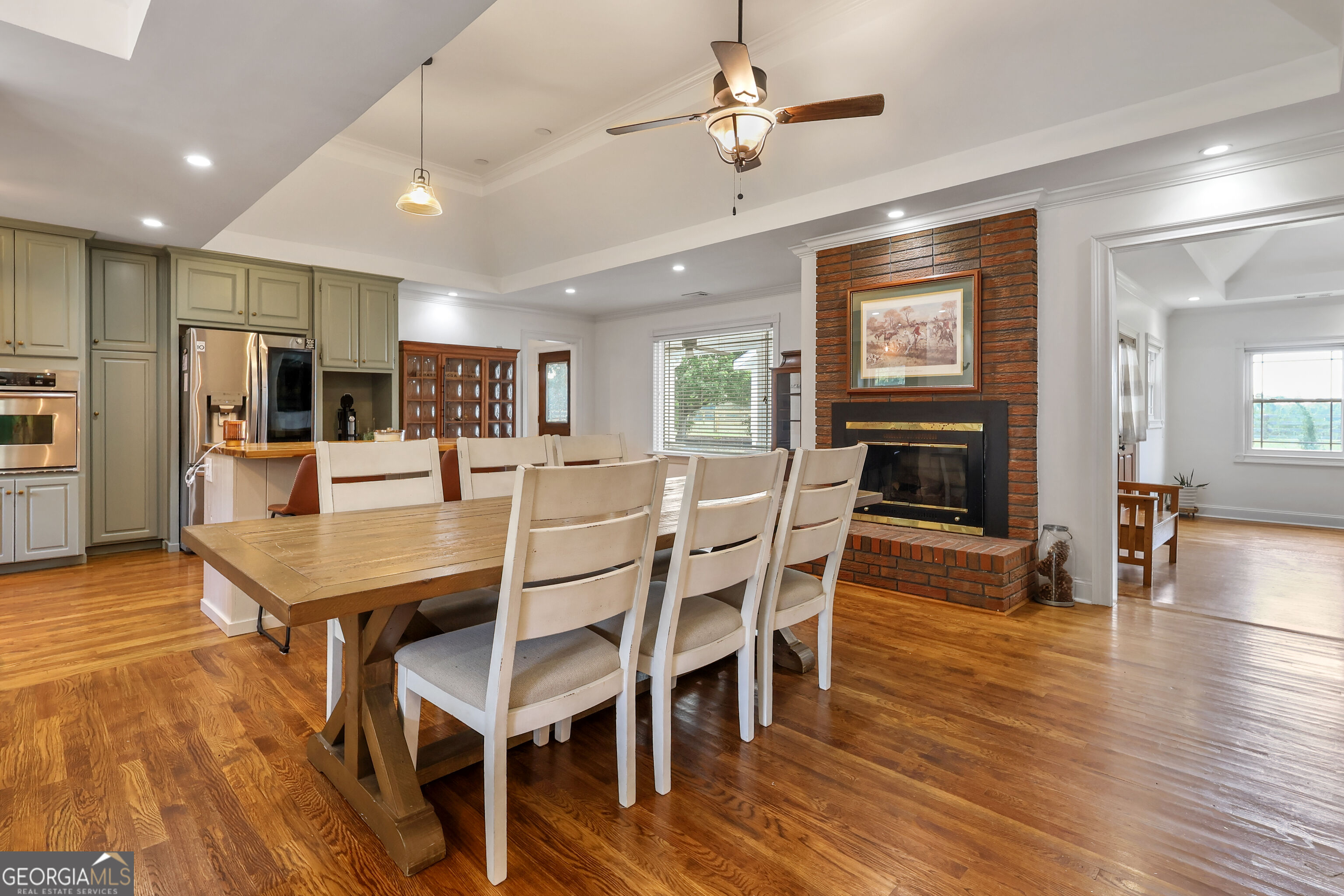 3112 Highway 81 E Property Photo 9