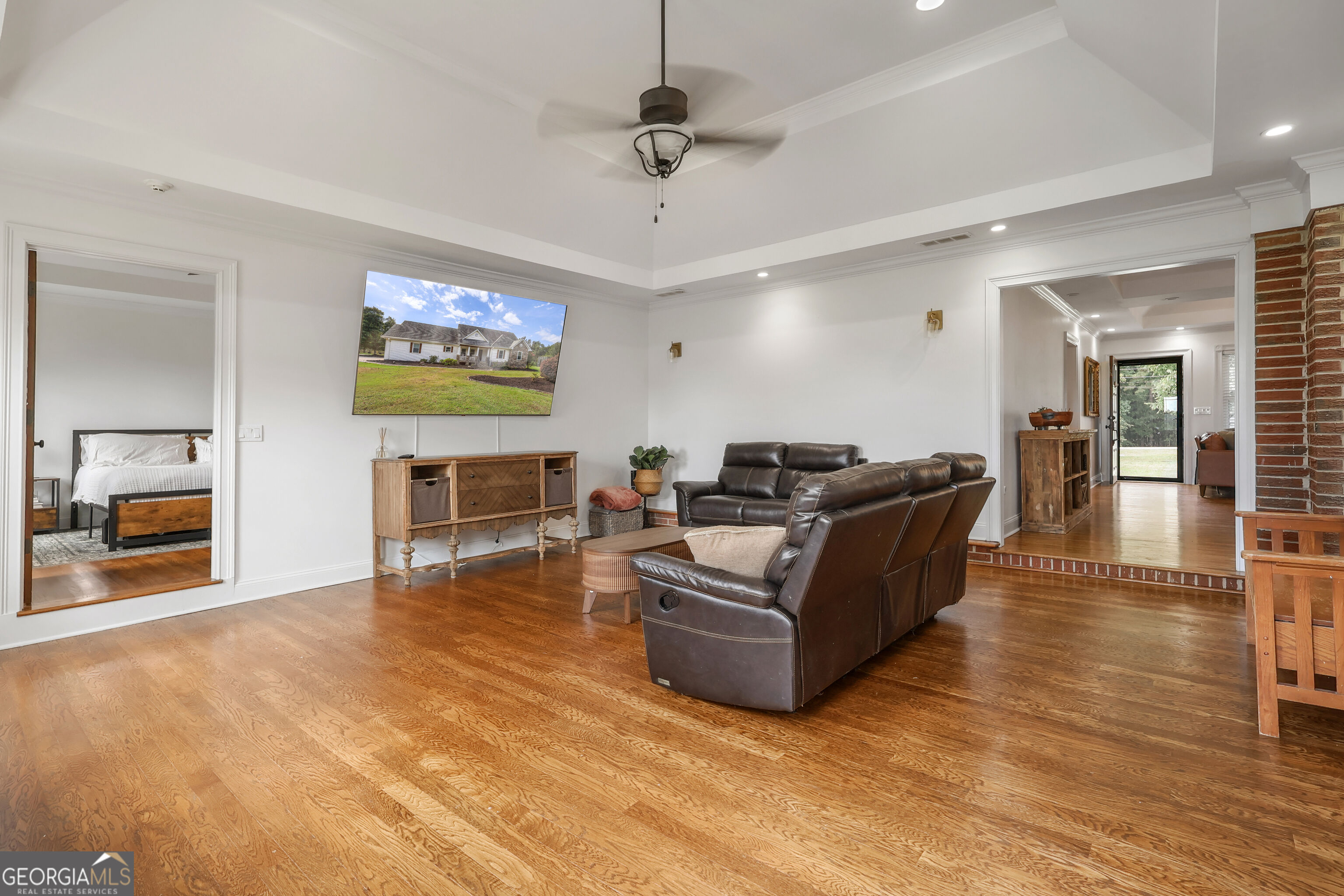 3112 Highway 81 E Property Photo 10