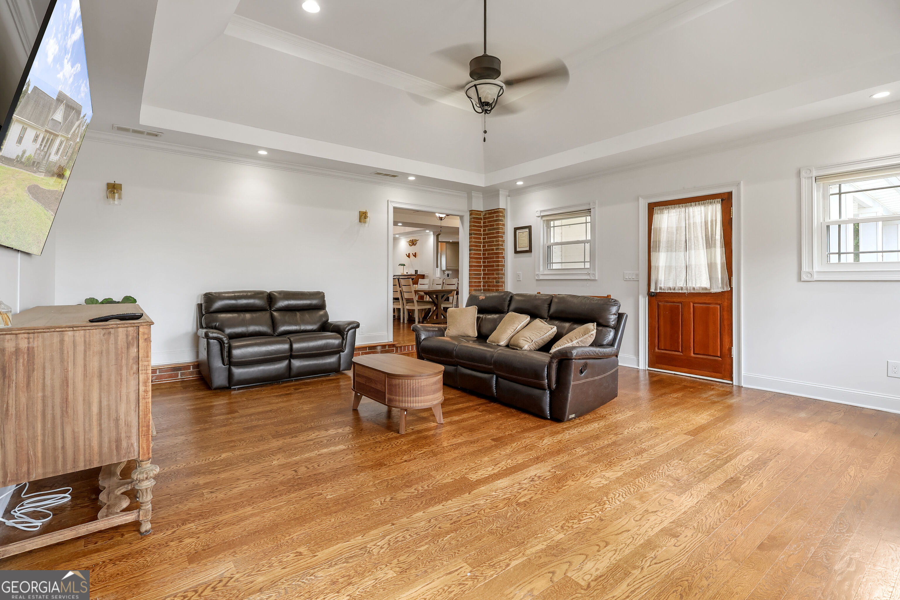3112 Highway 81 E Property Photo 11
