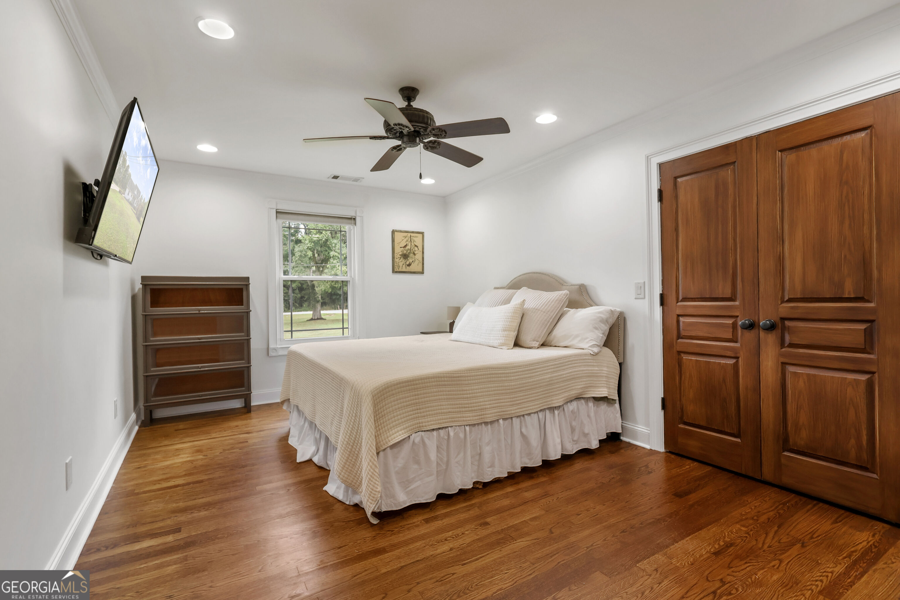3112 Highway 81 E Property Photo 17