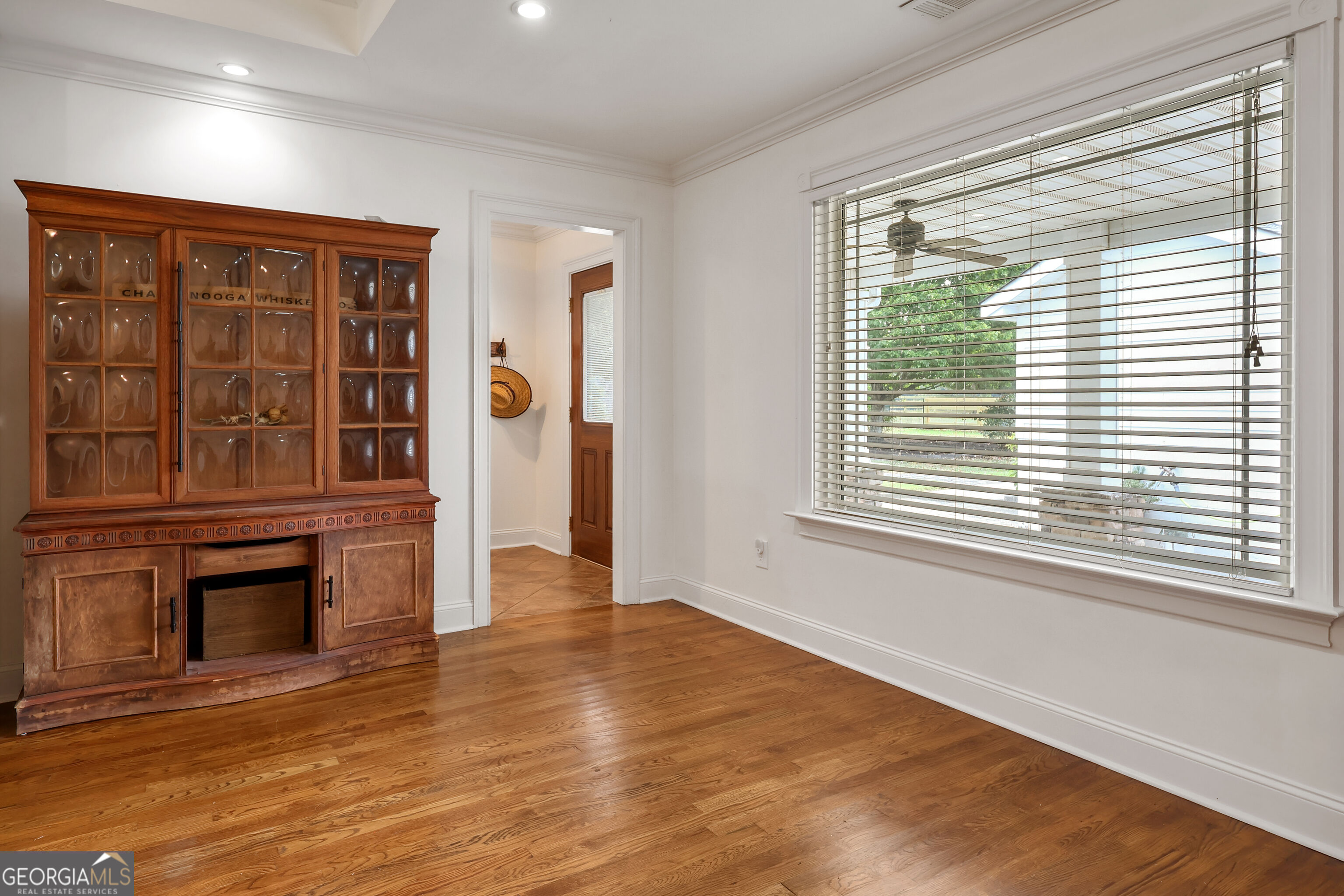 3112 Highway 81 E Property Photo 18