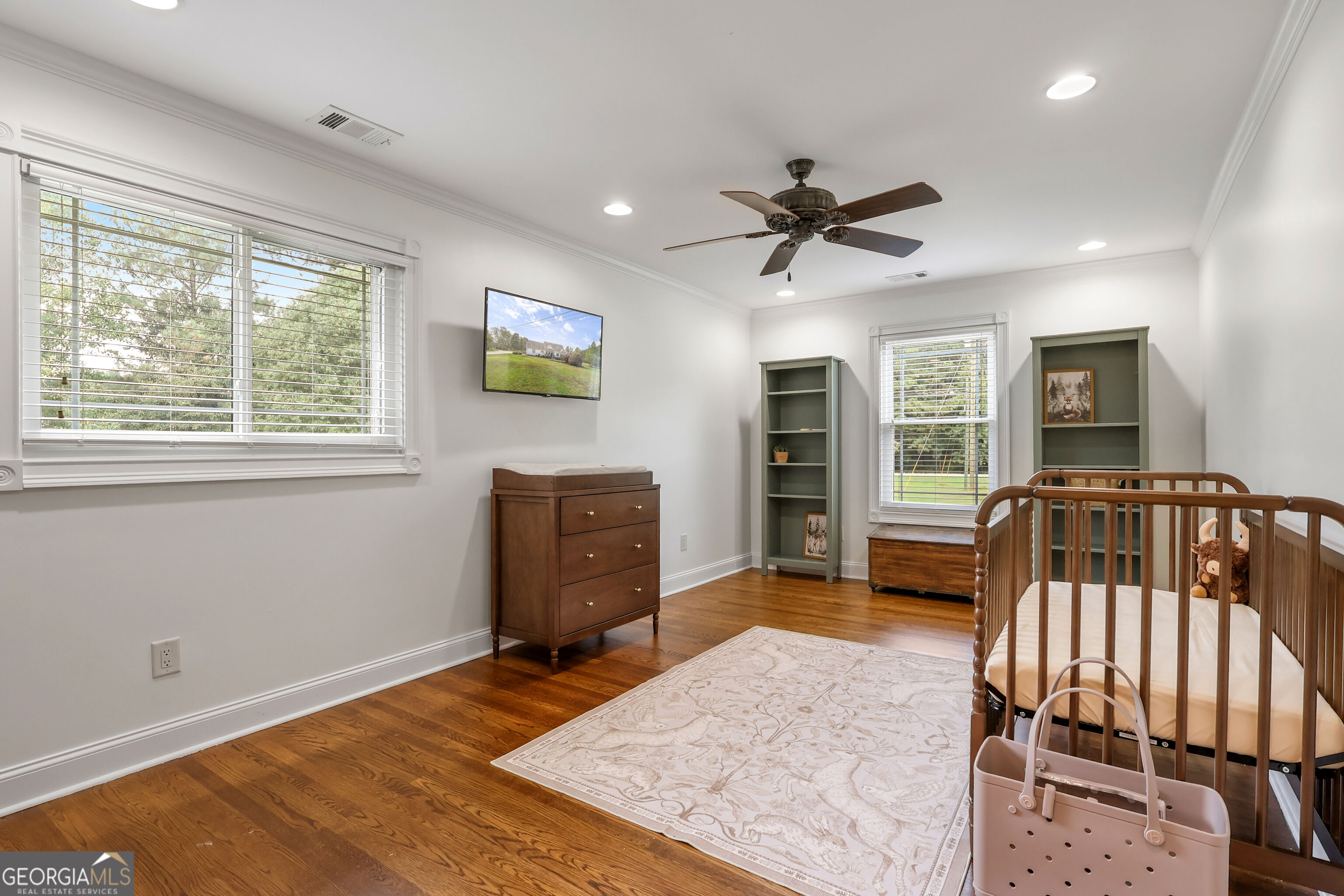 3112 Highway 81 E Property Photo 19