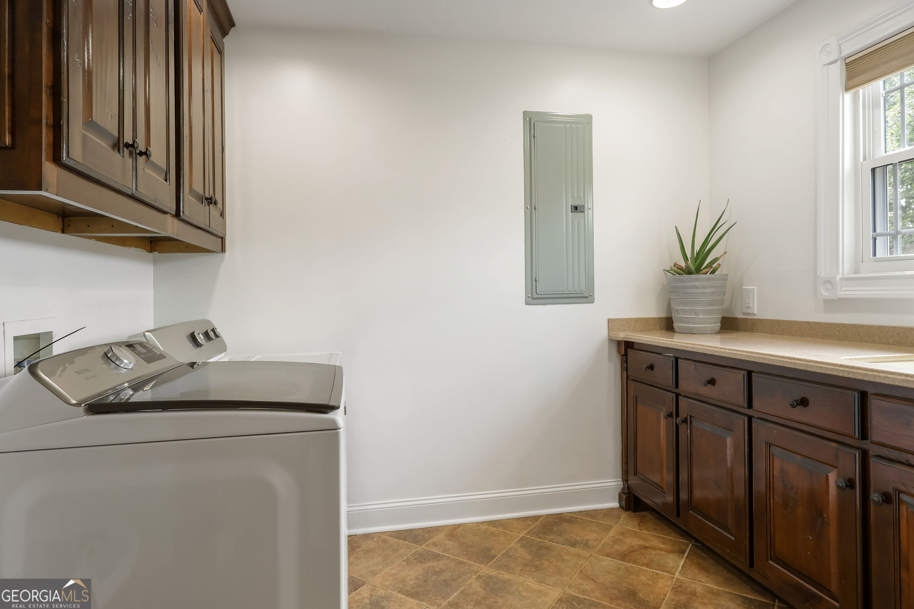 3112 Highway 81 E Property Photo 21