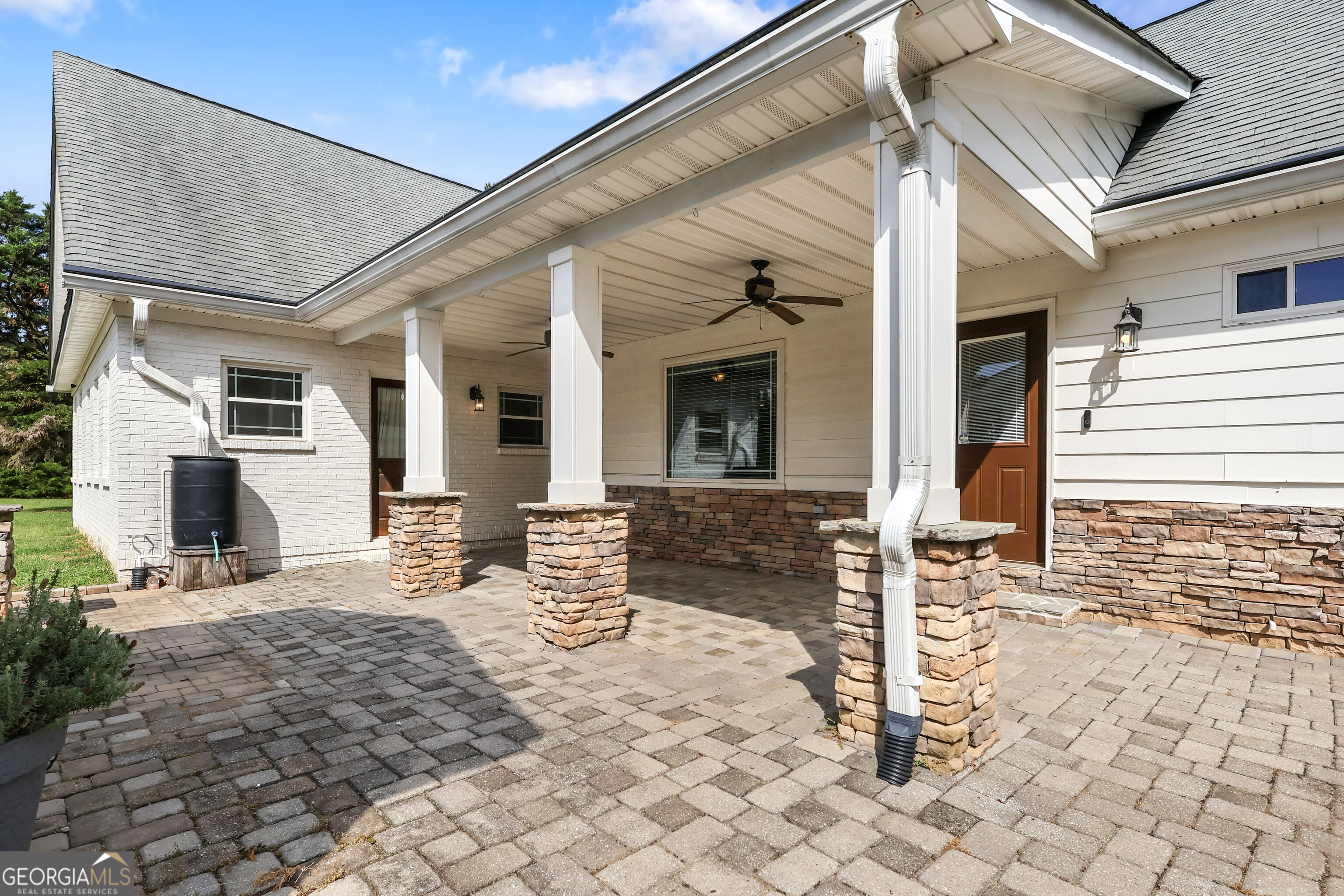 3112 Highway 81 E Property Photo 24
