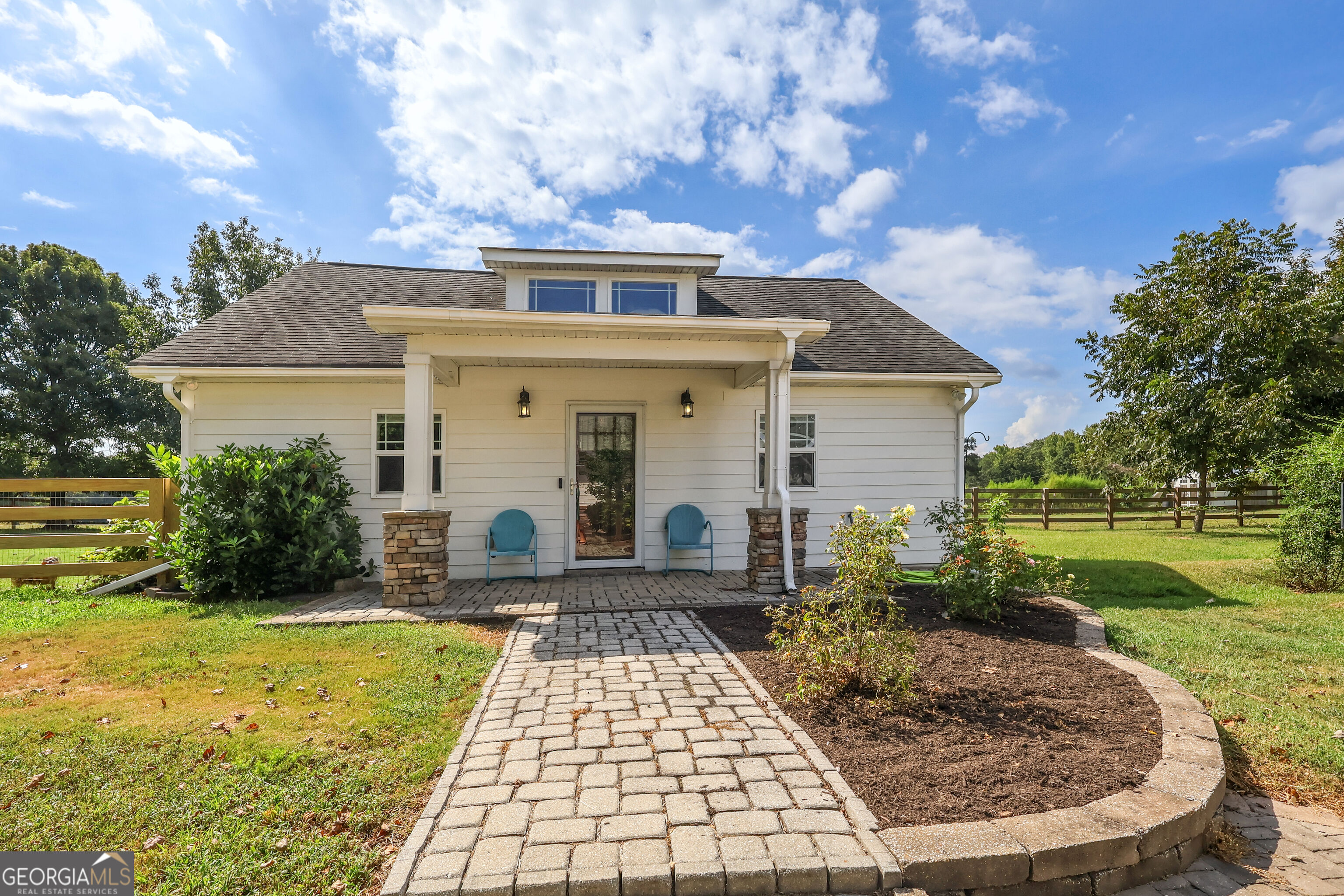 3112 Highway 81 E Property Photo 25
