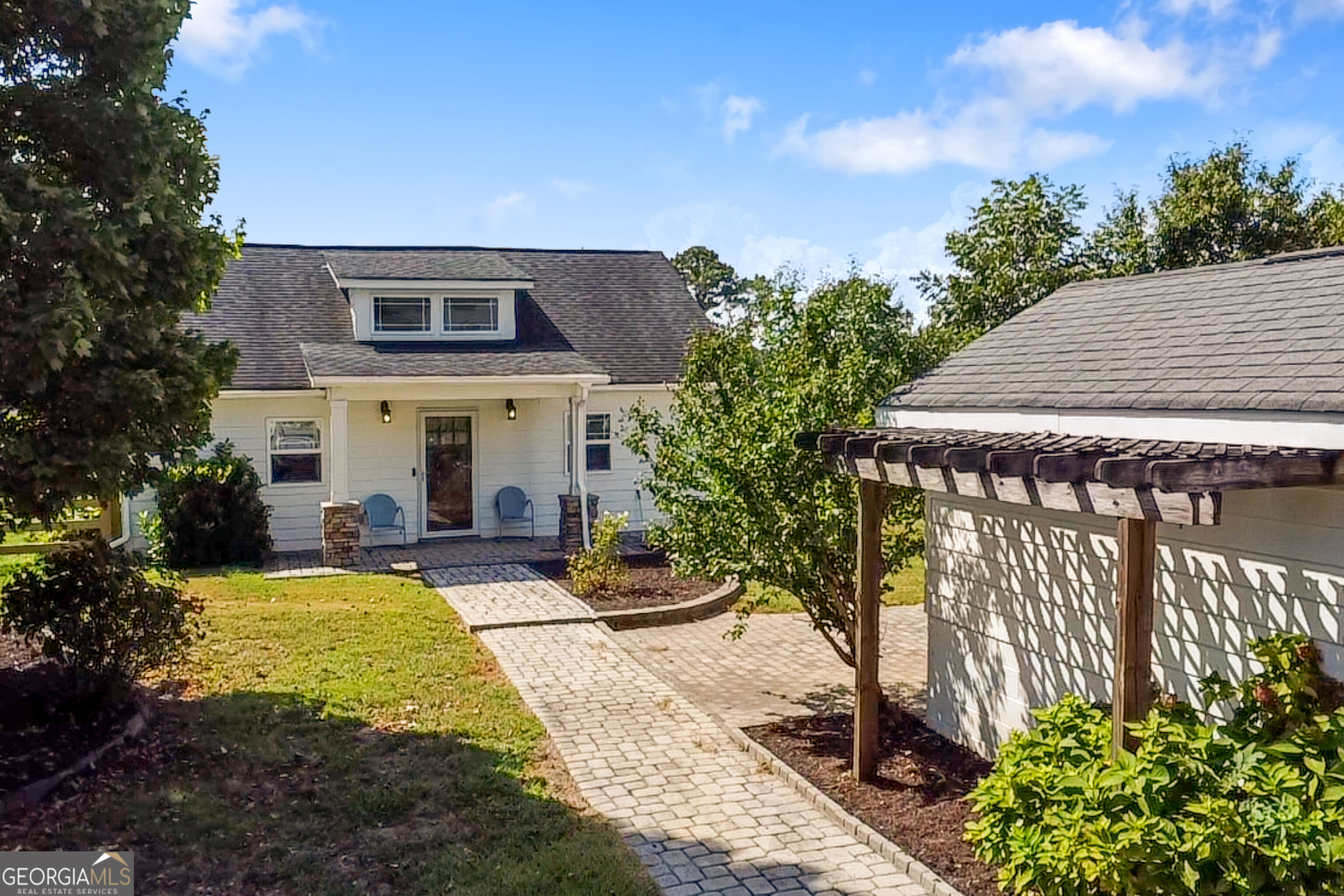 3112 Highway 81 E Property Photo 26