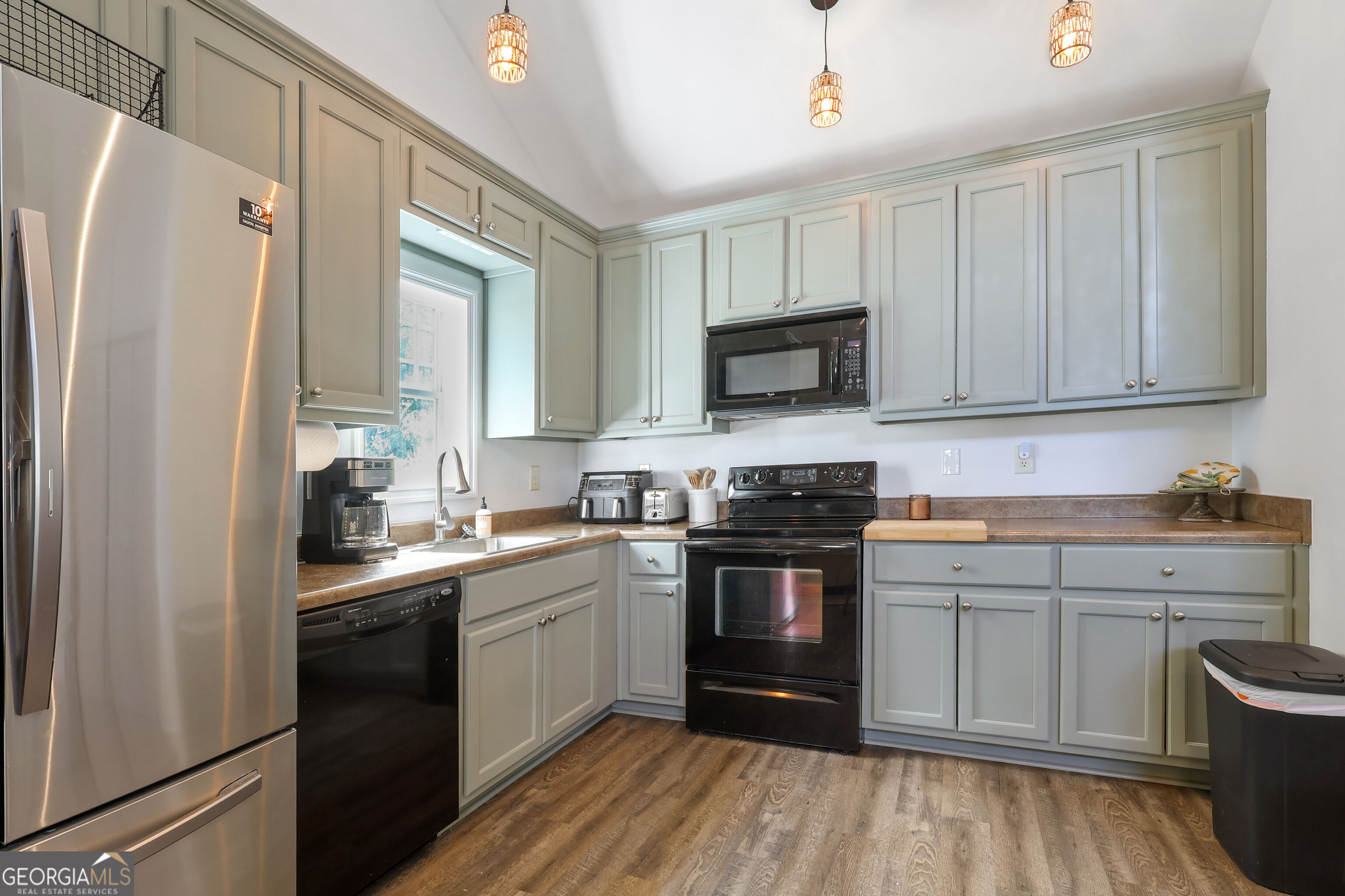 3112 Highway 81 E Property Photo 27