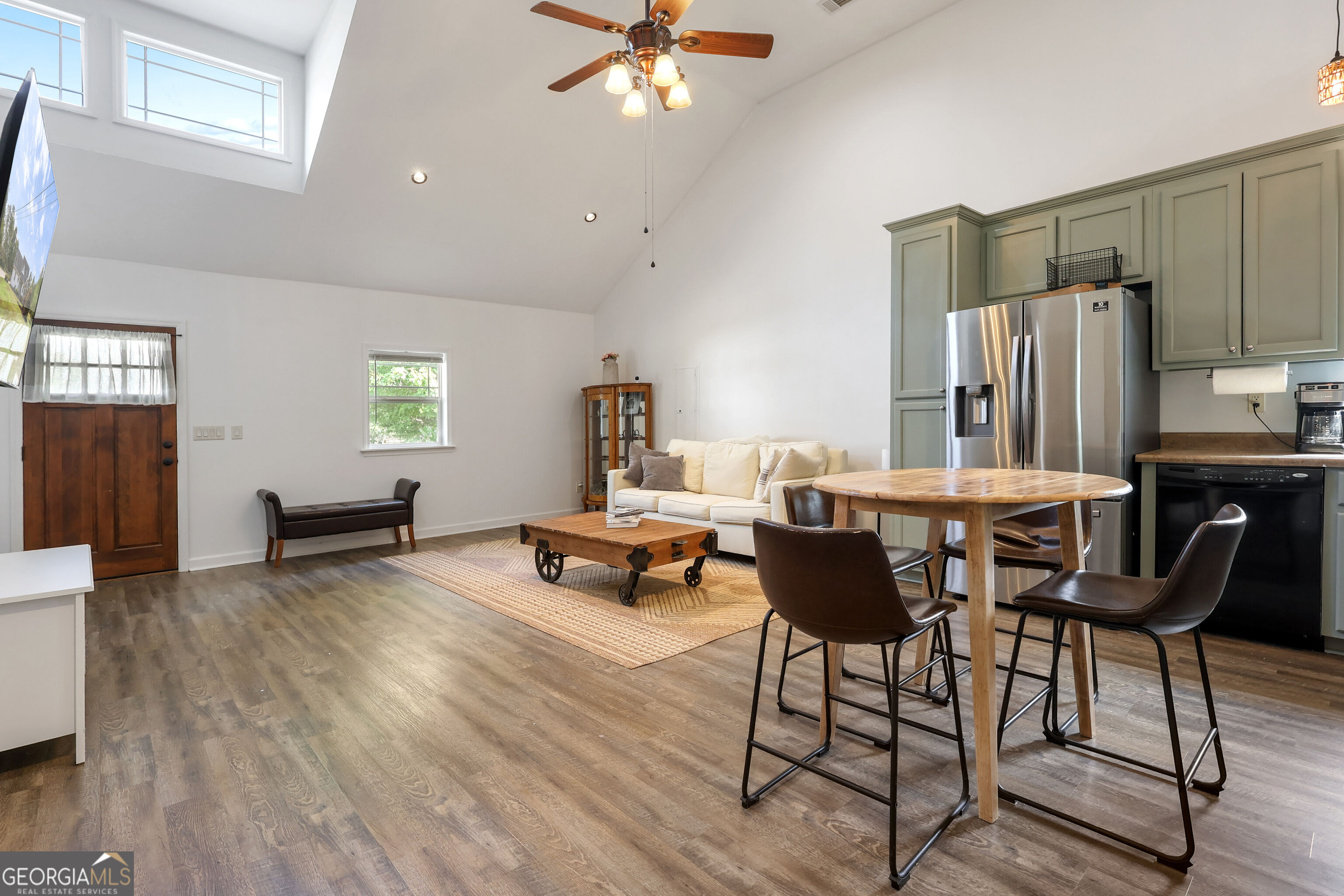 3112 Highway 81 E Property Photo 28