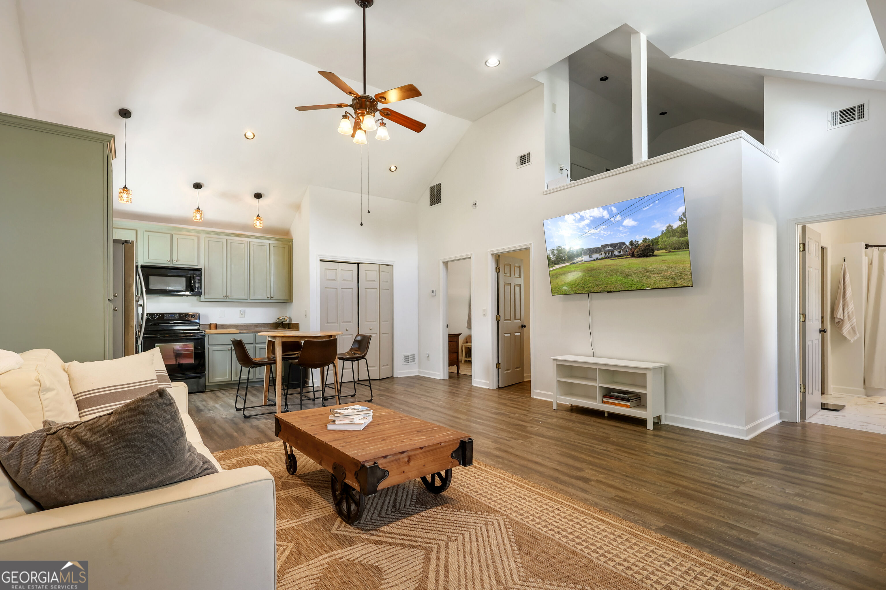 3112 Highway 81 E Property Photo 29