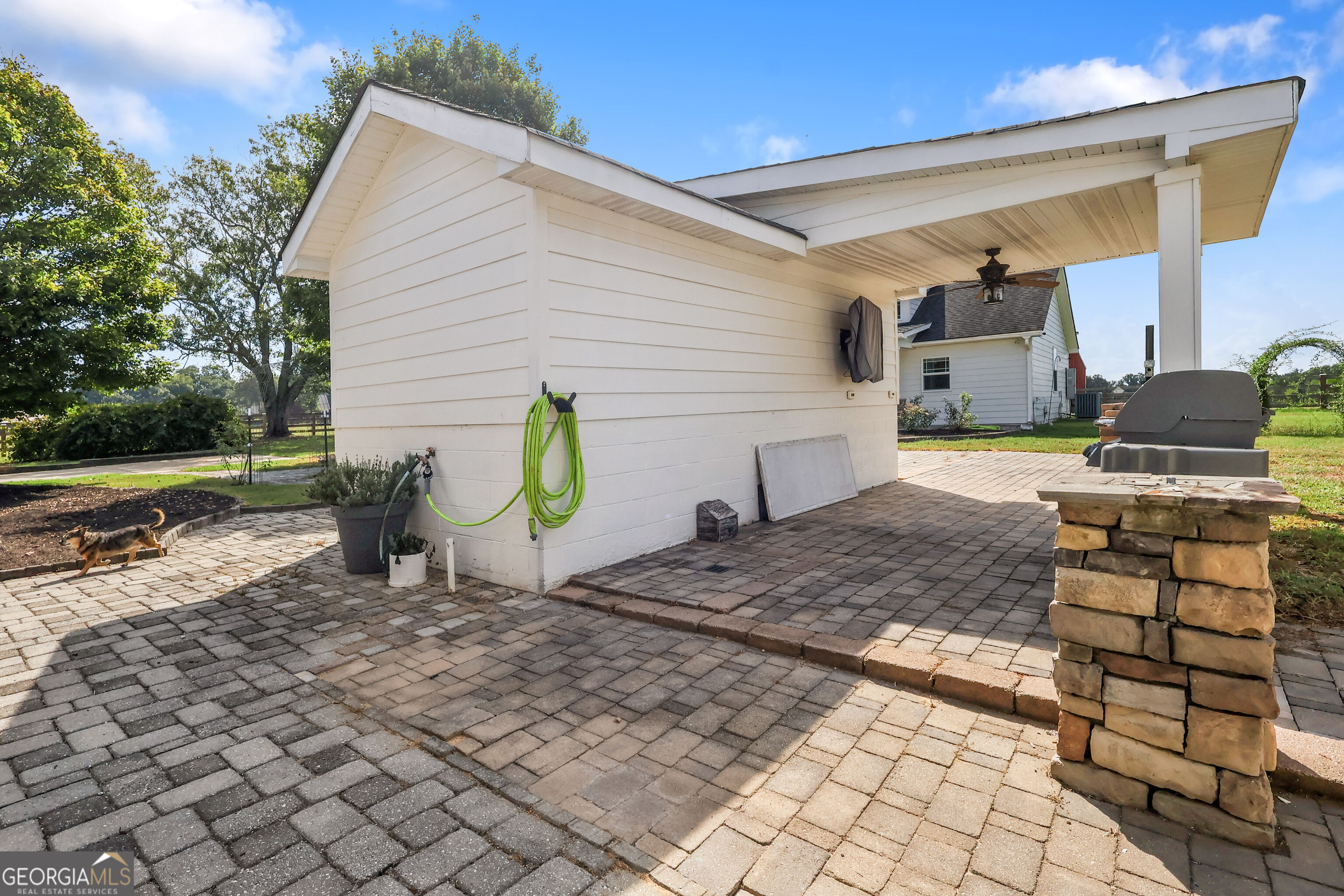 3112 Highway 81 E Property Photo 34