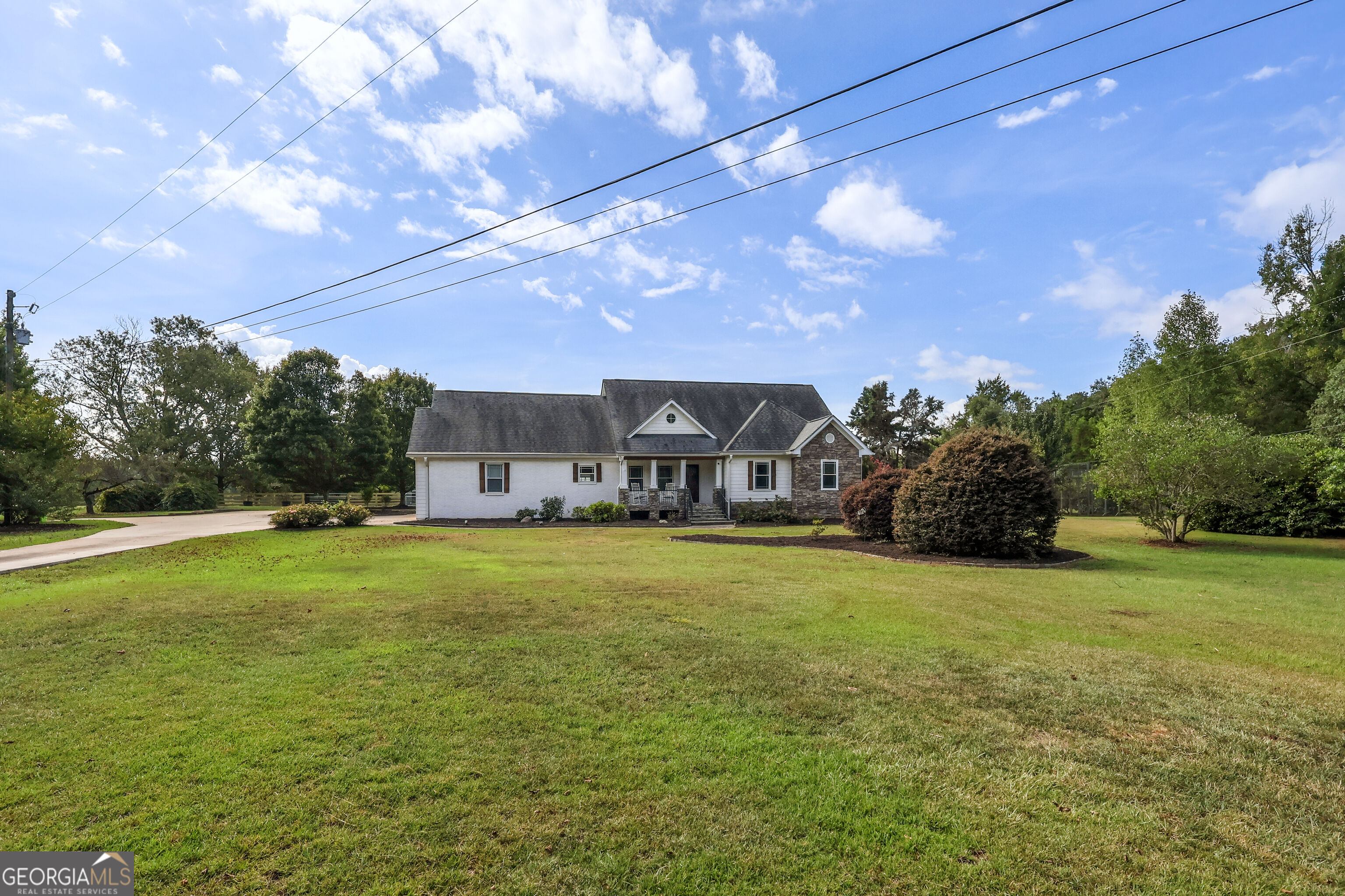 3112 Highway 81 E Property Photo 35