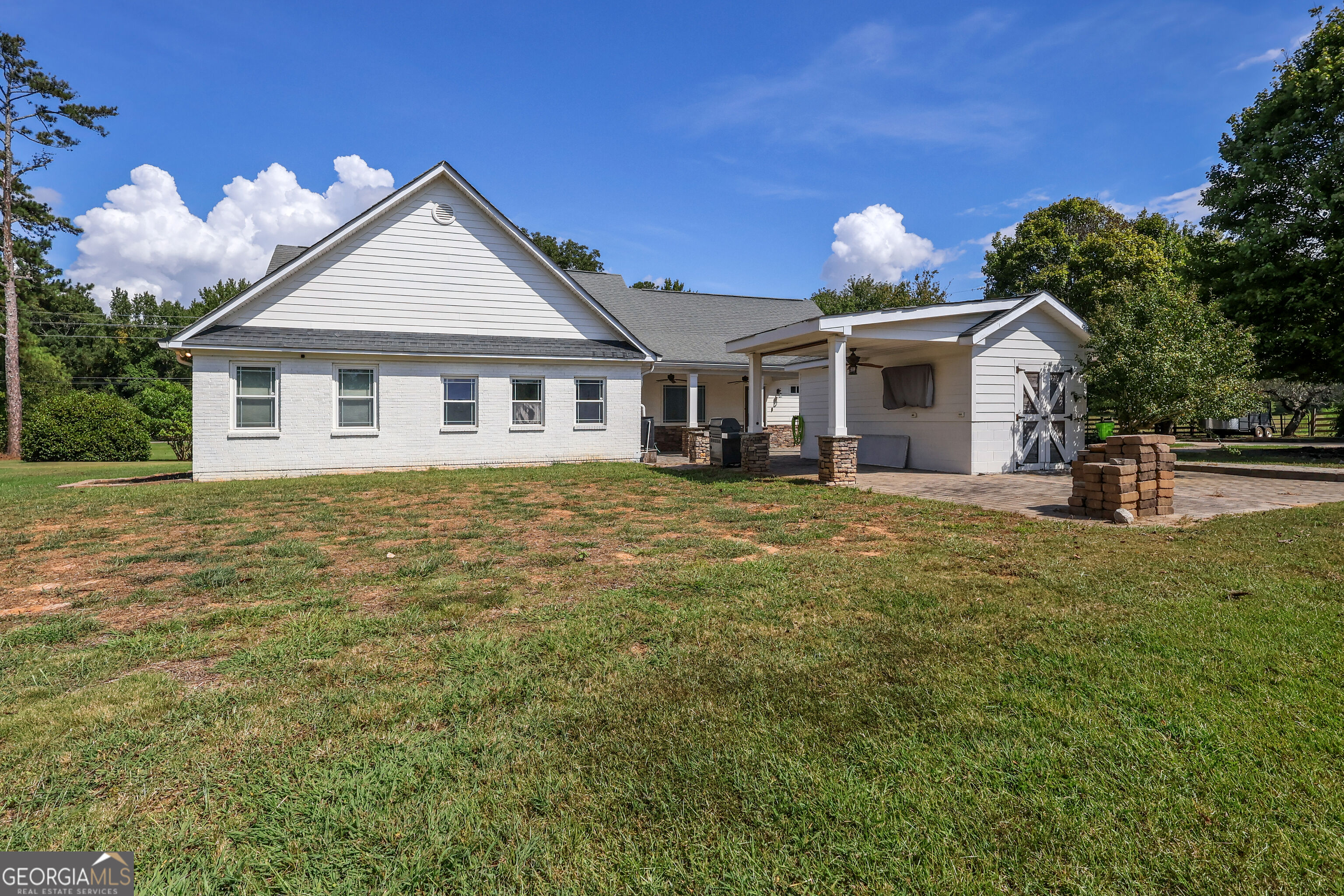 3112 Highway 81 E Property Photo 36