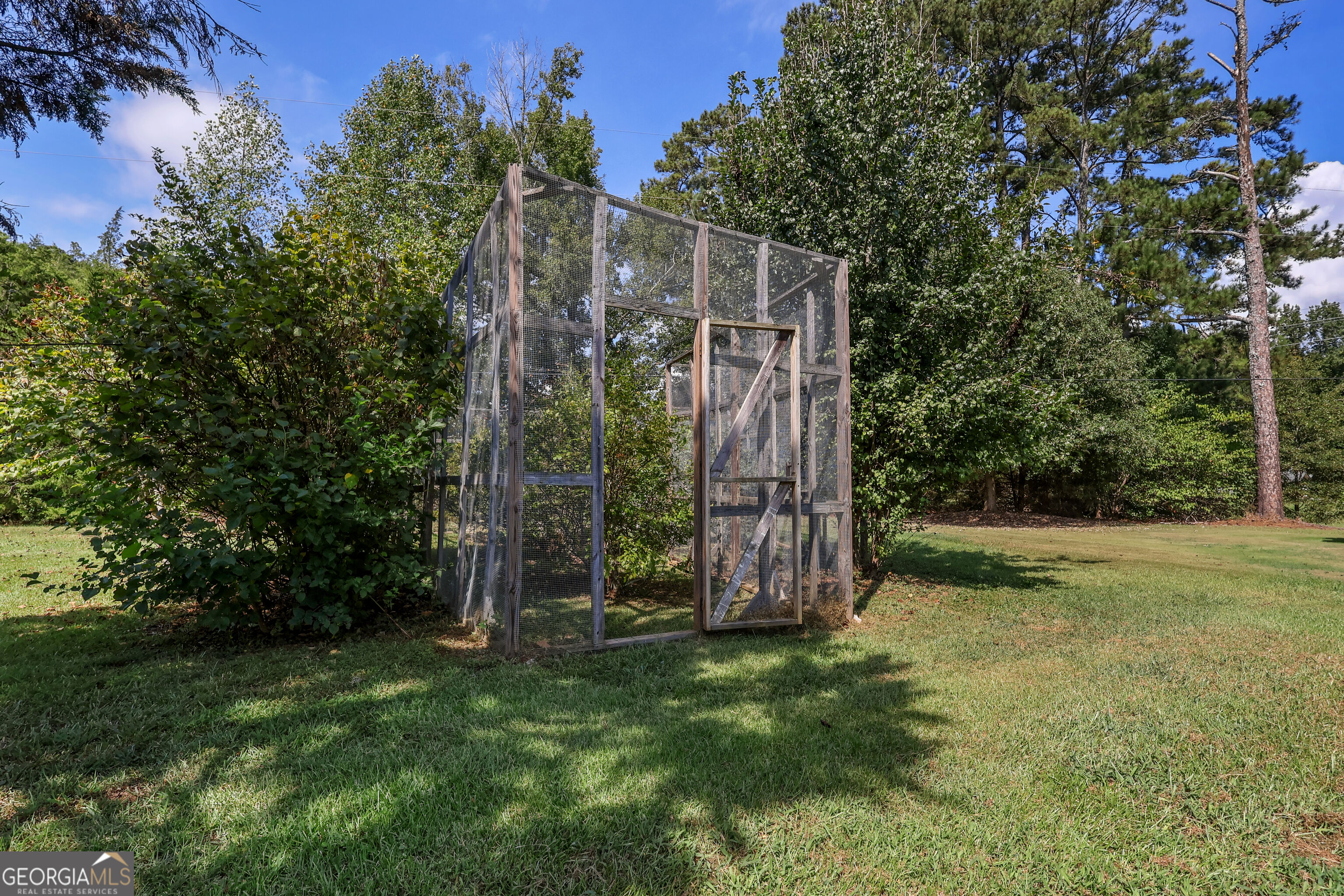 3112 Highway 81 E Property Photo 37