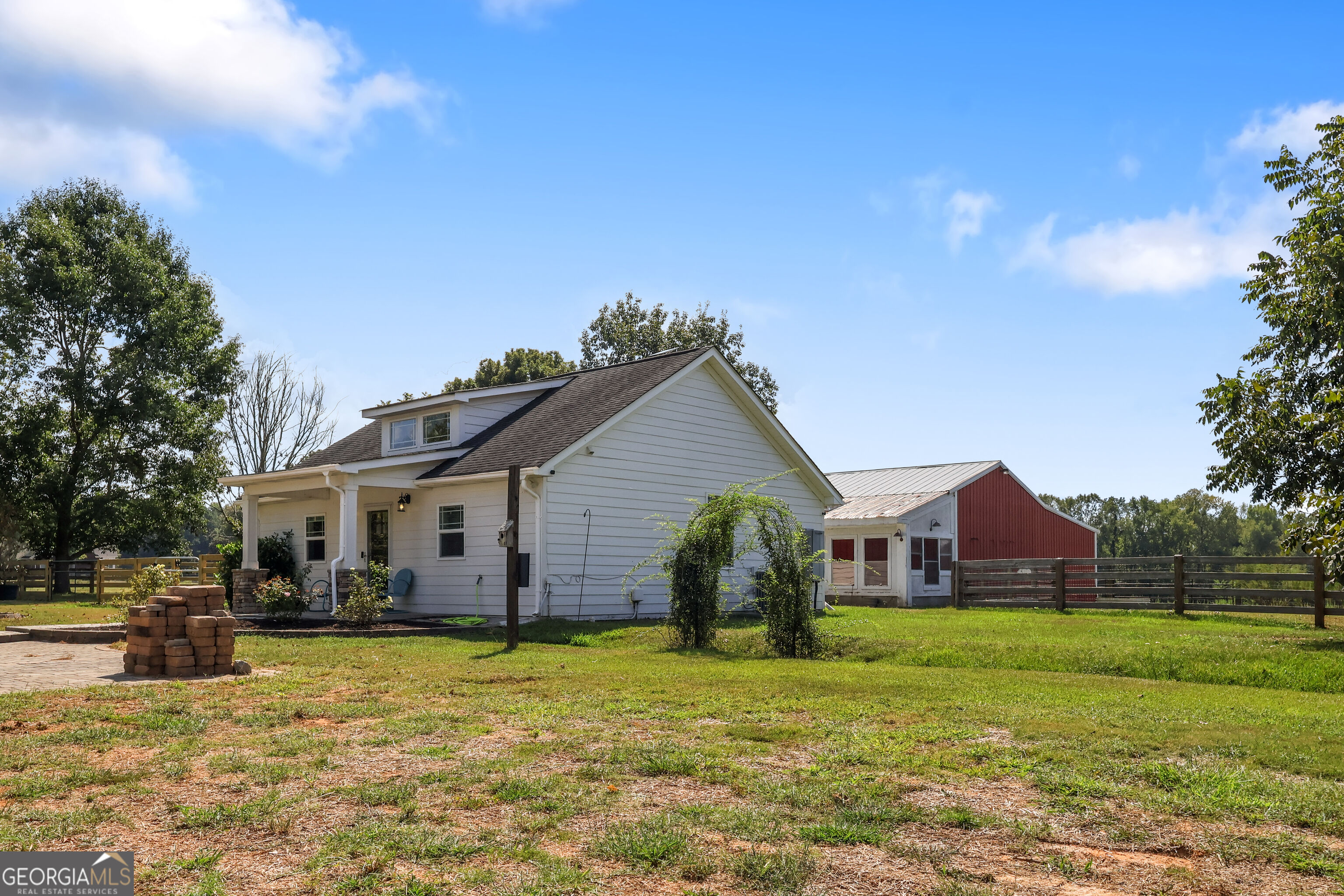 3112 Highway 81 E Property Photo 38