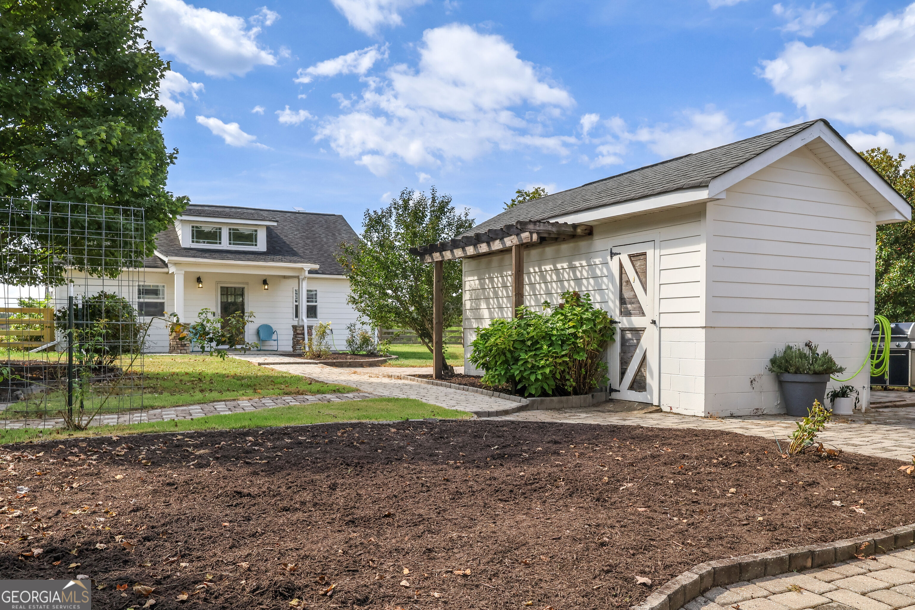 3112 Highway 81 E Property Photo 39