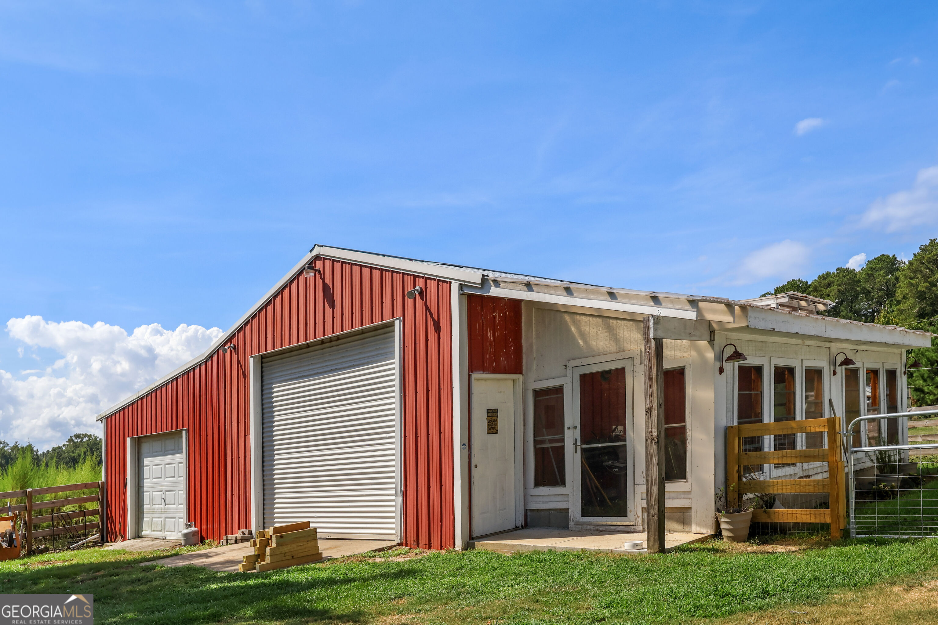 3112 Highway 81 E Property Photo 40