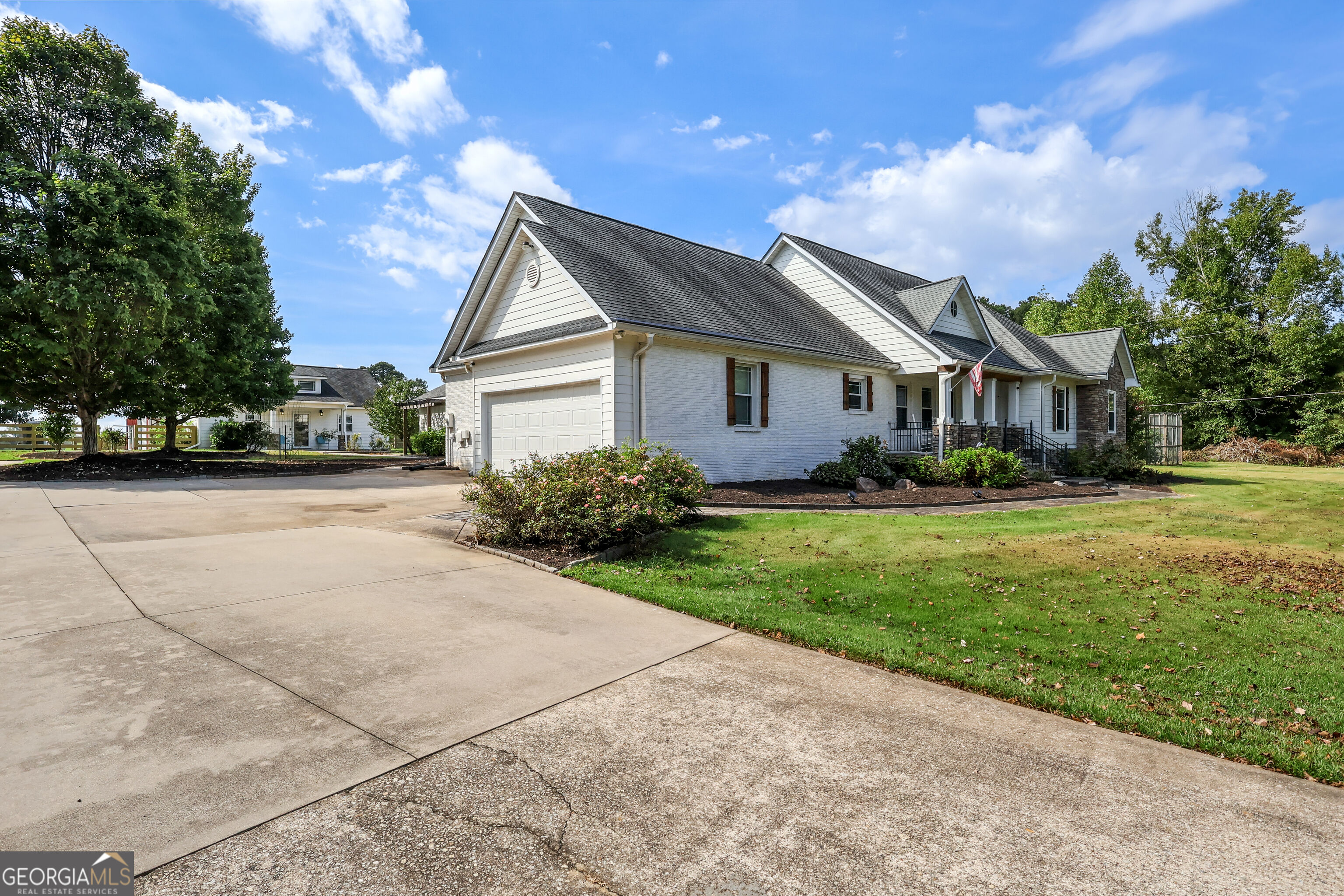 3112 Highway 81 E Property Photo 41